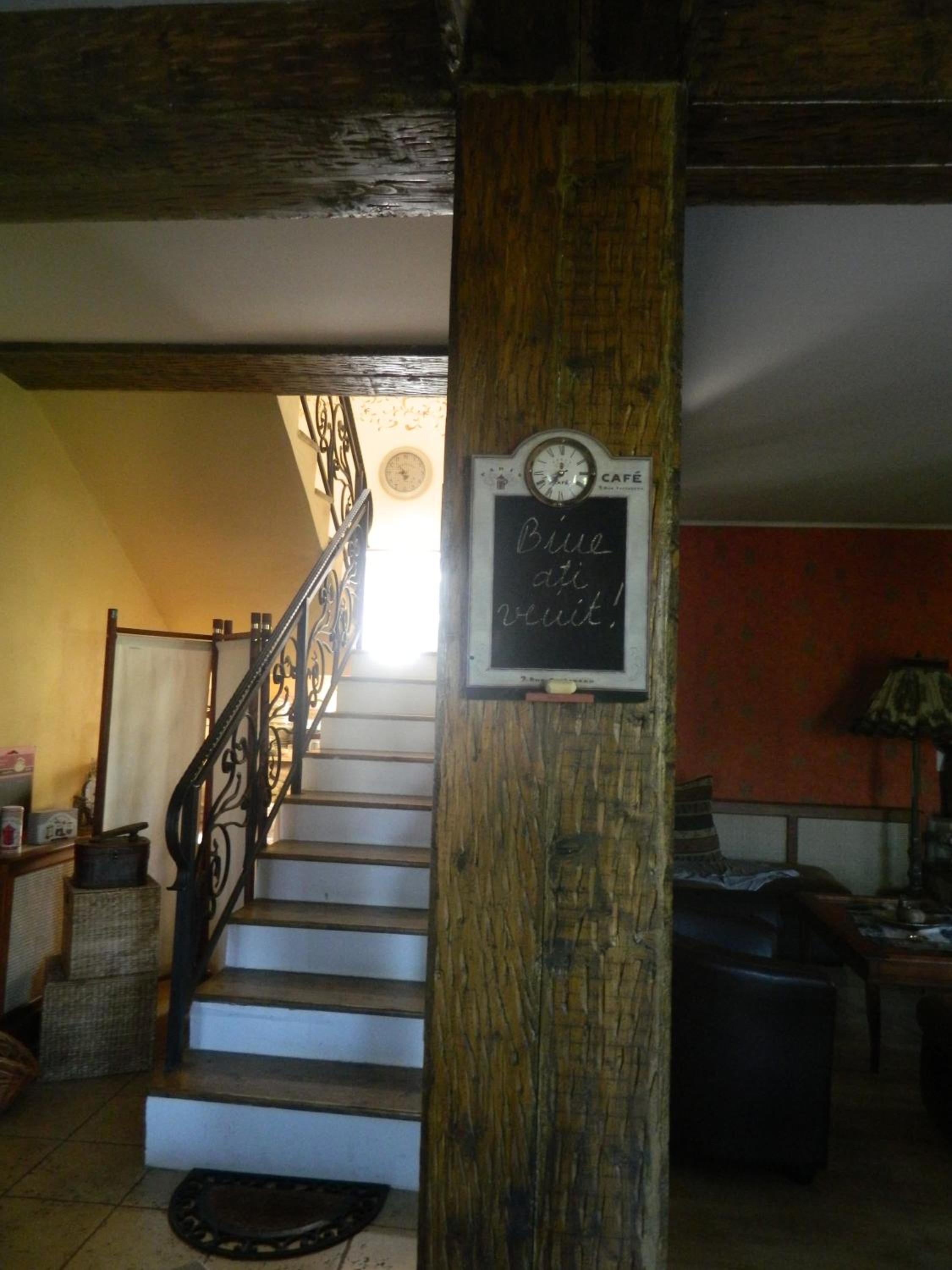 Photo 30