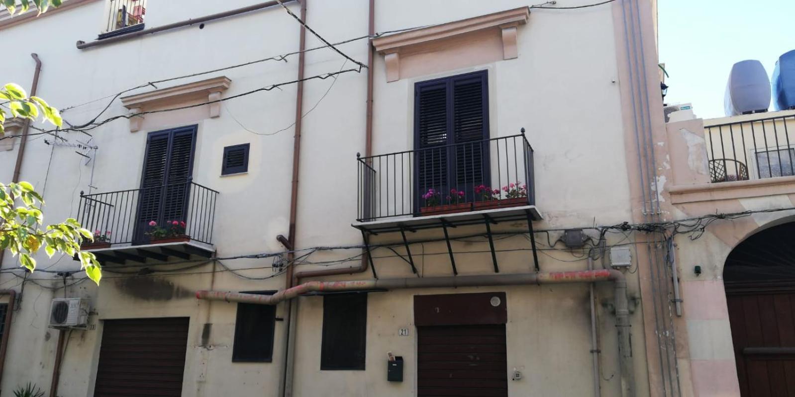 La Terrazza della Nonna photo 3