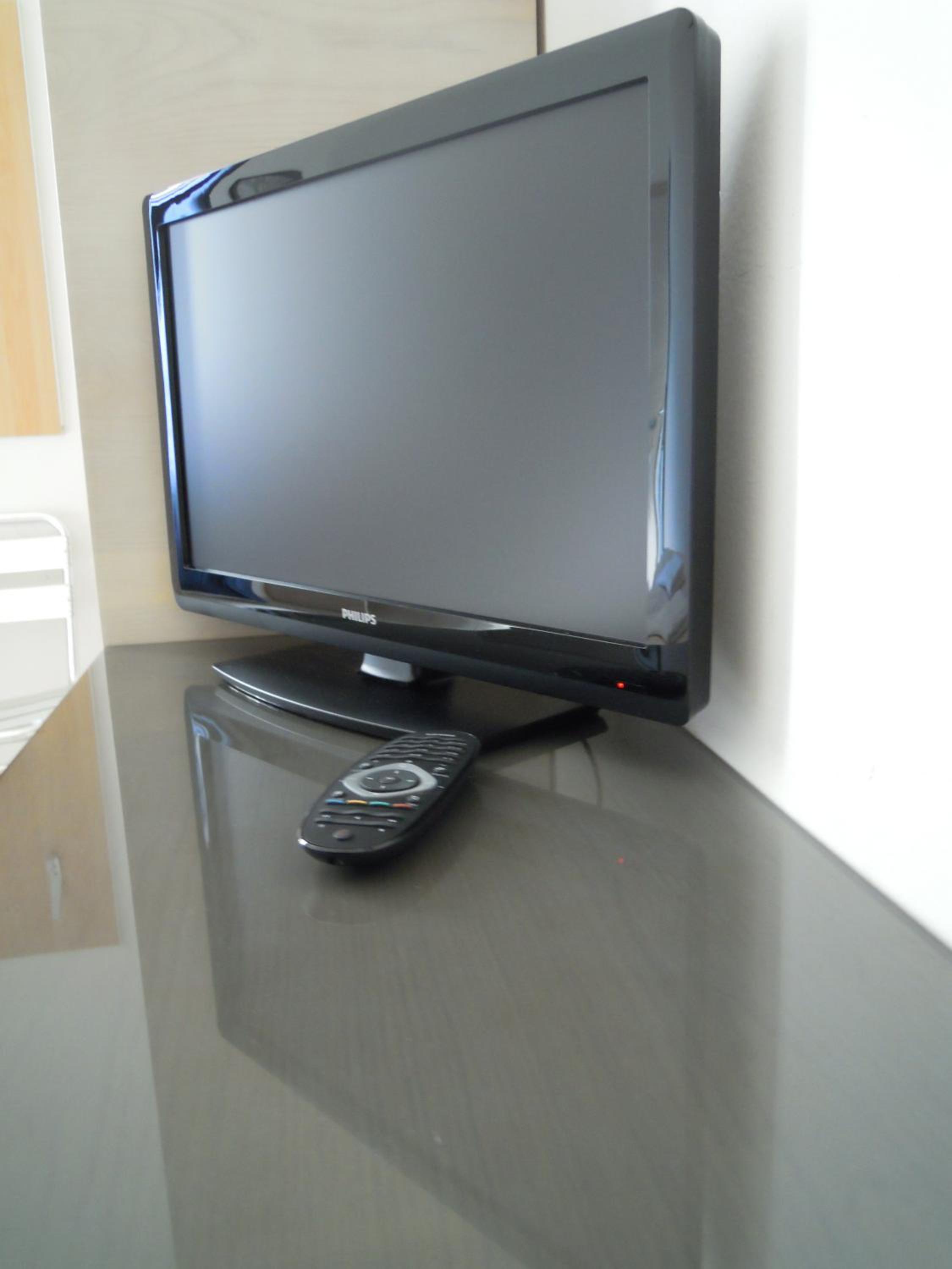 Signoria Suite 24th