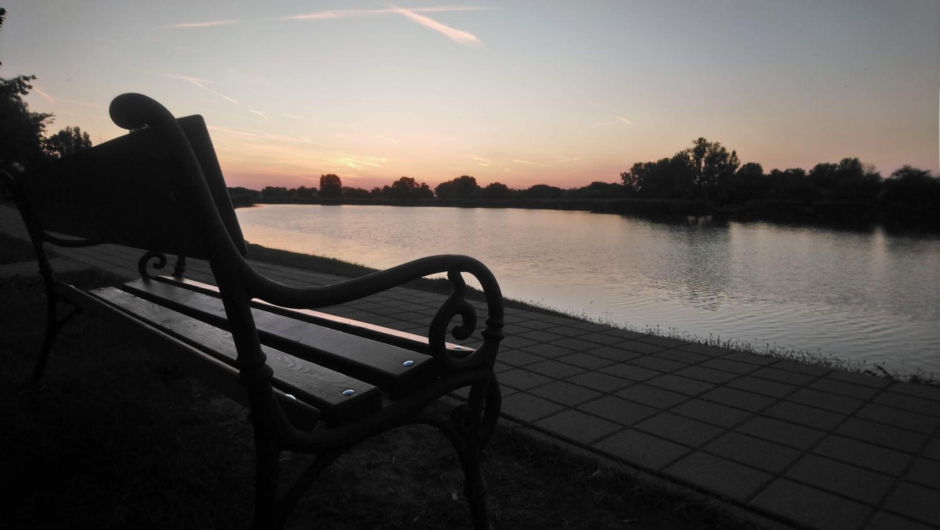 Relax II. Vendégház