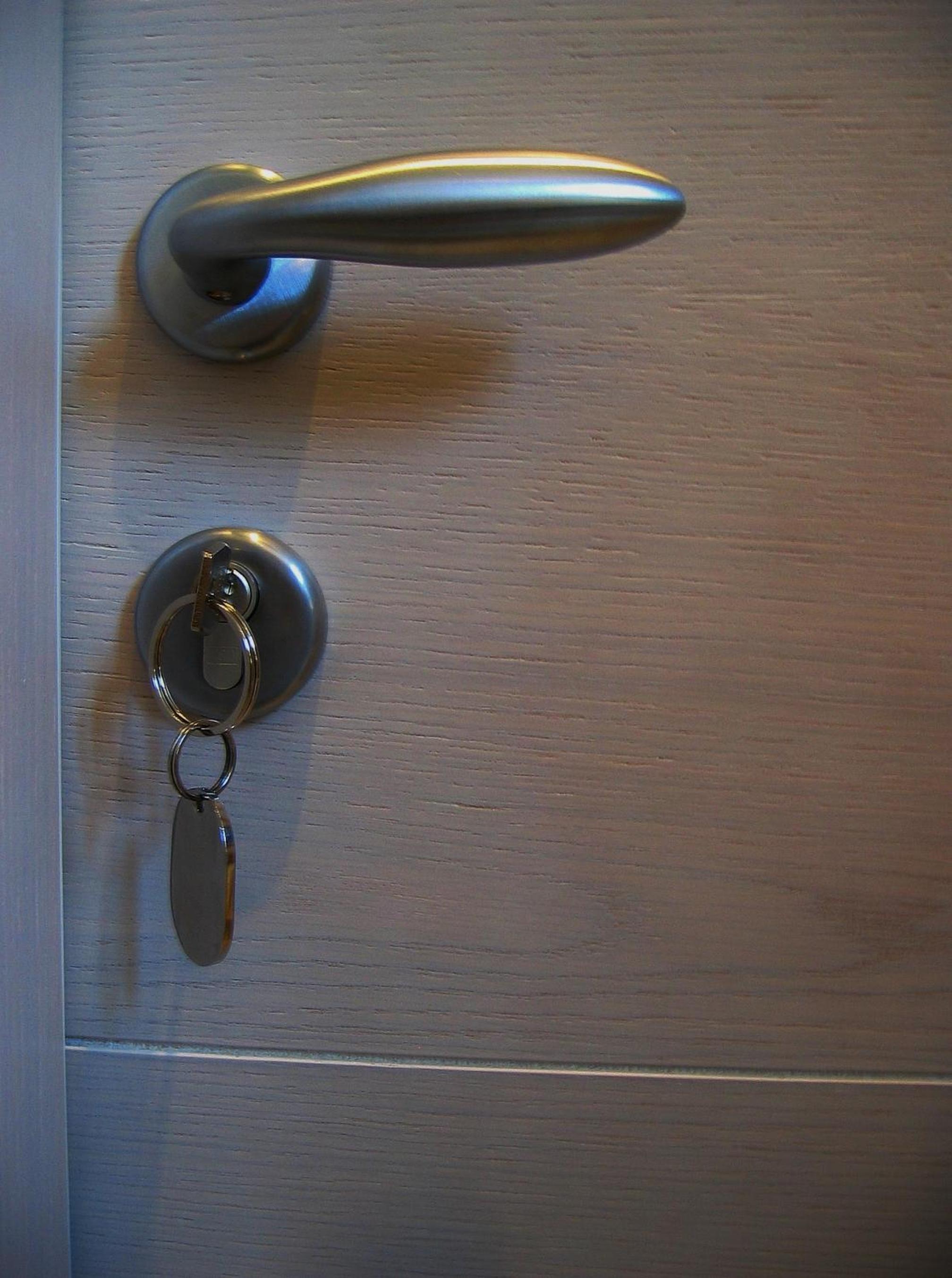 Signoria Suite 24th