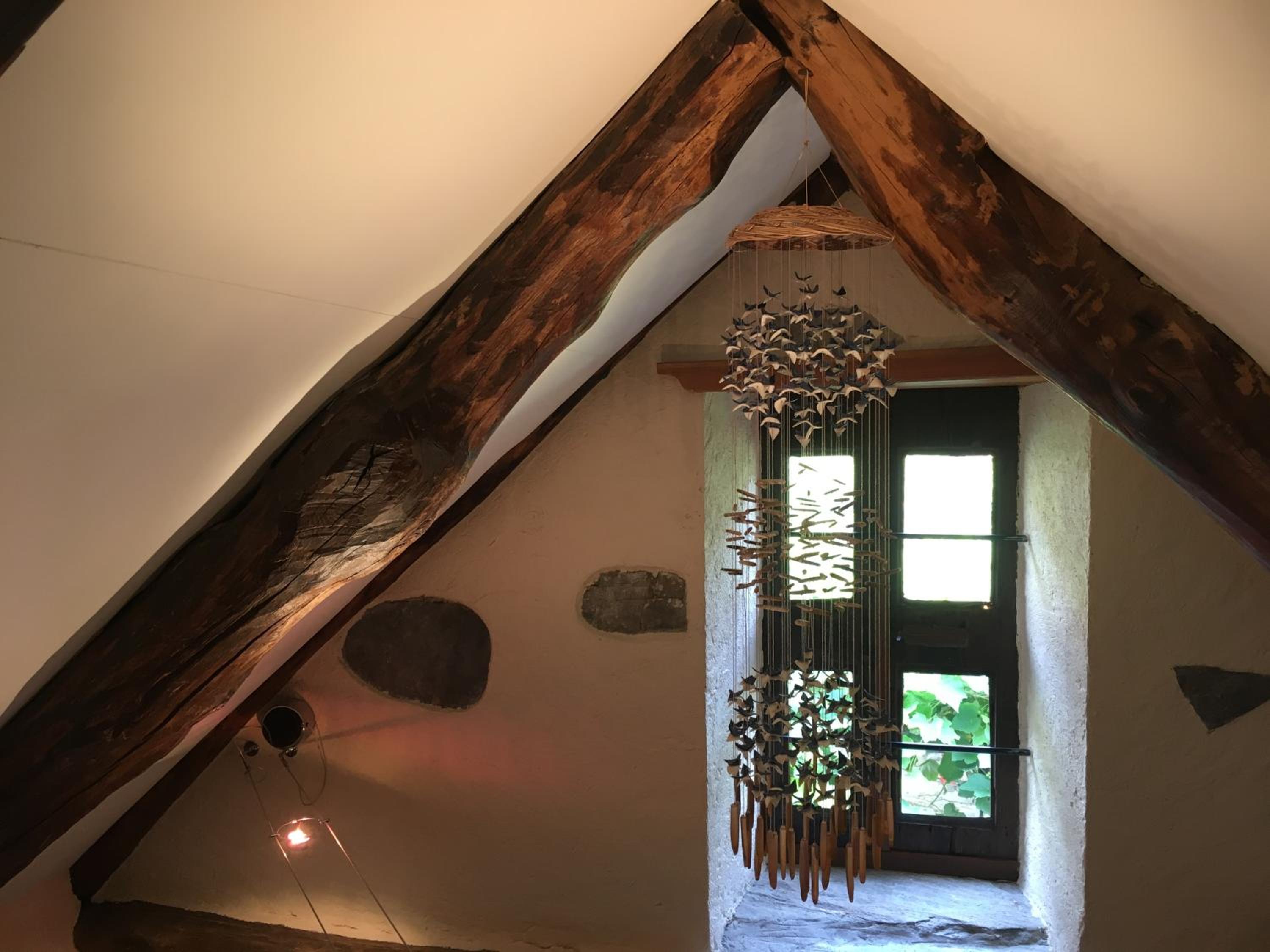 B&B La Quana