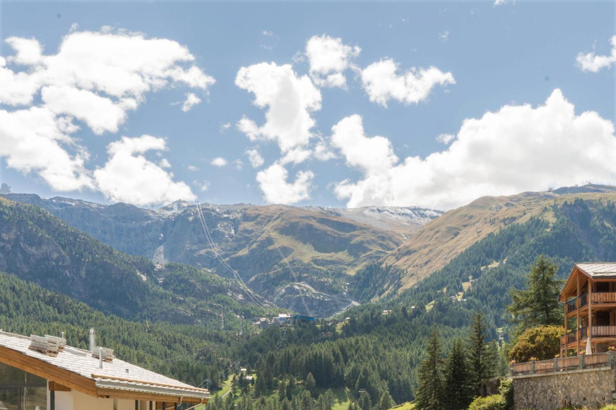 Casa Raposa view 4