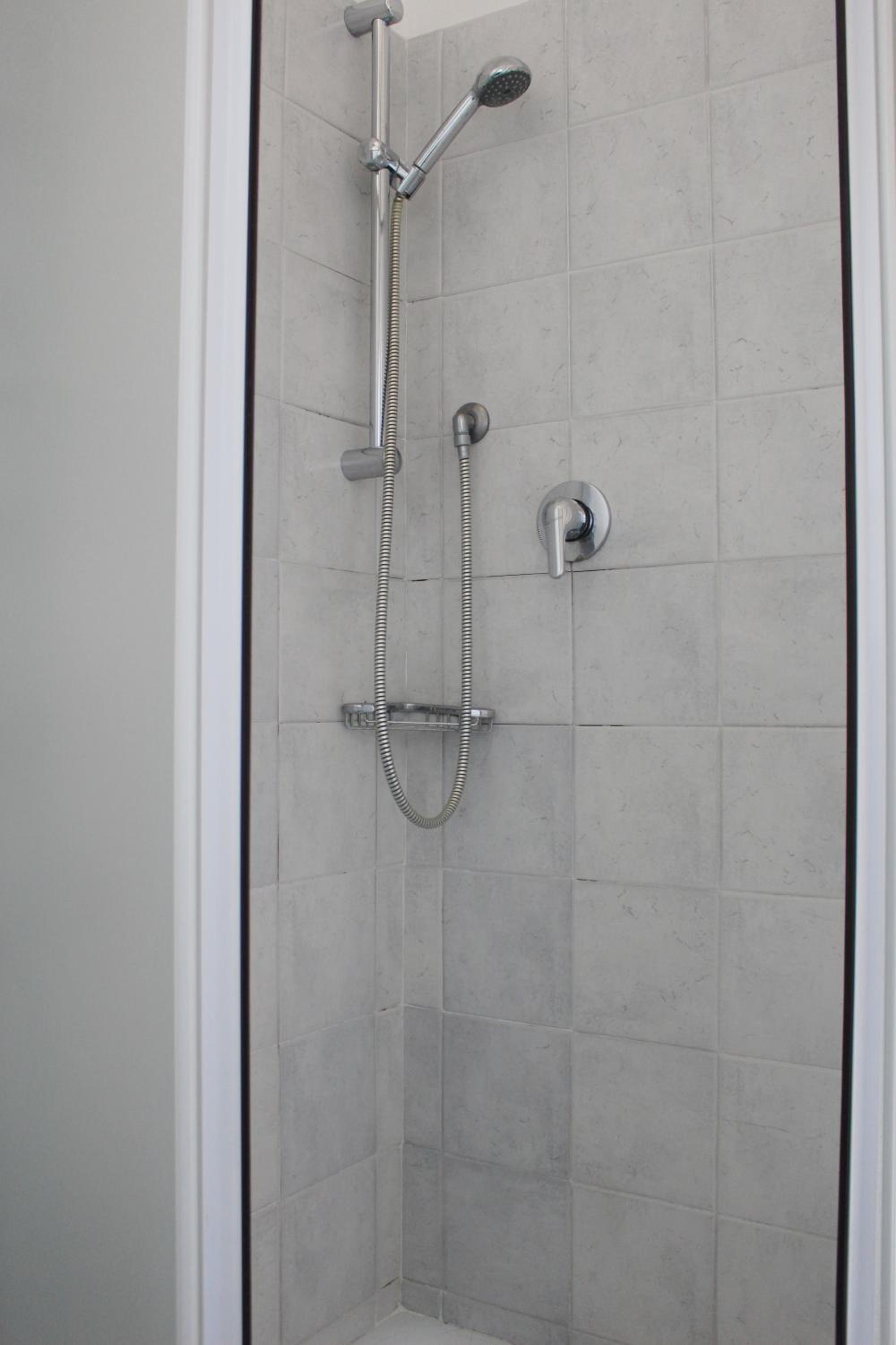 Signoria Suite 24th