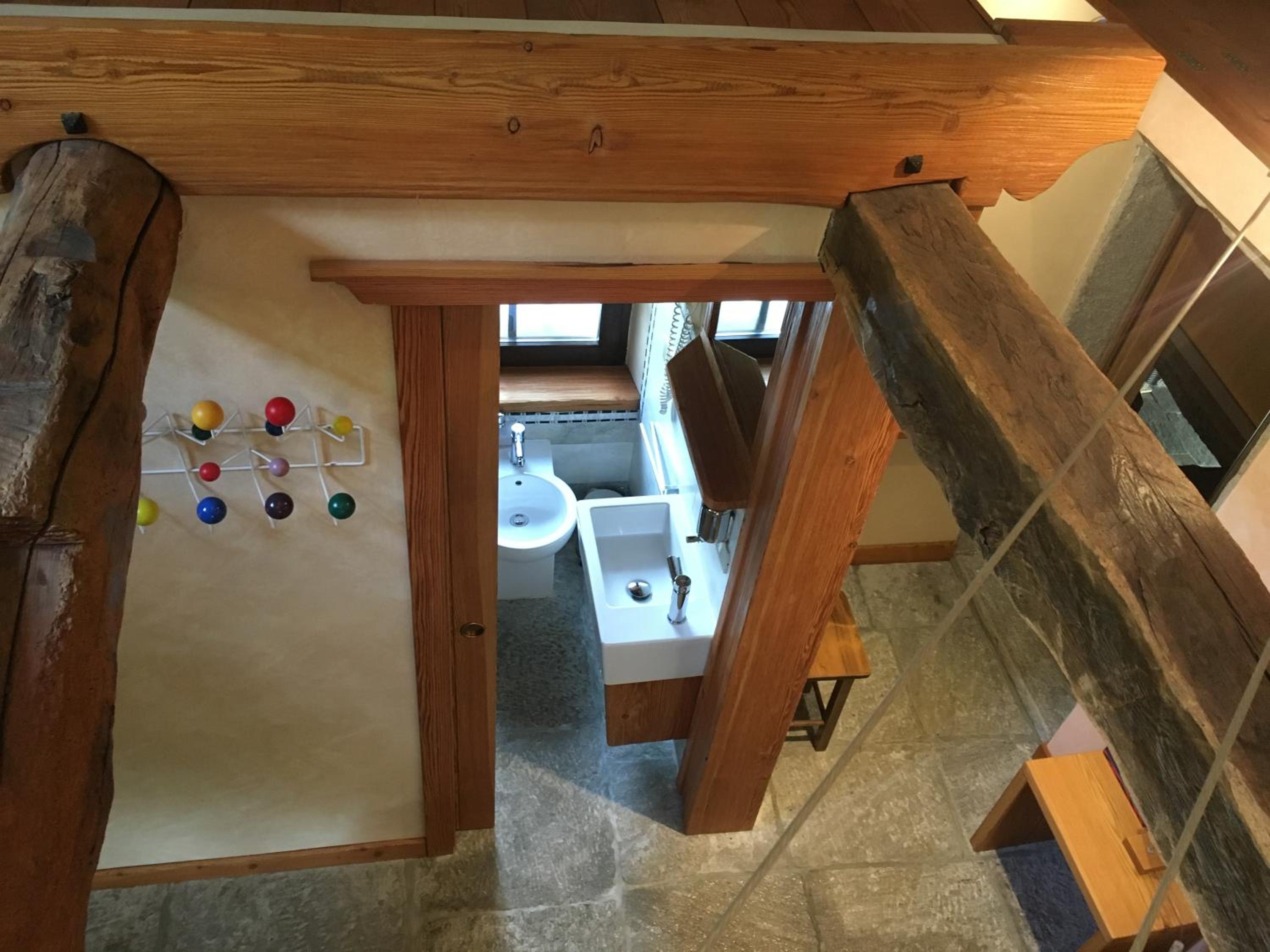 B&B La Quana