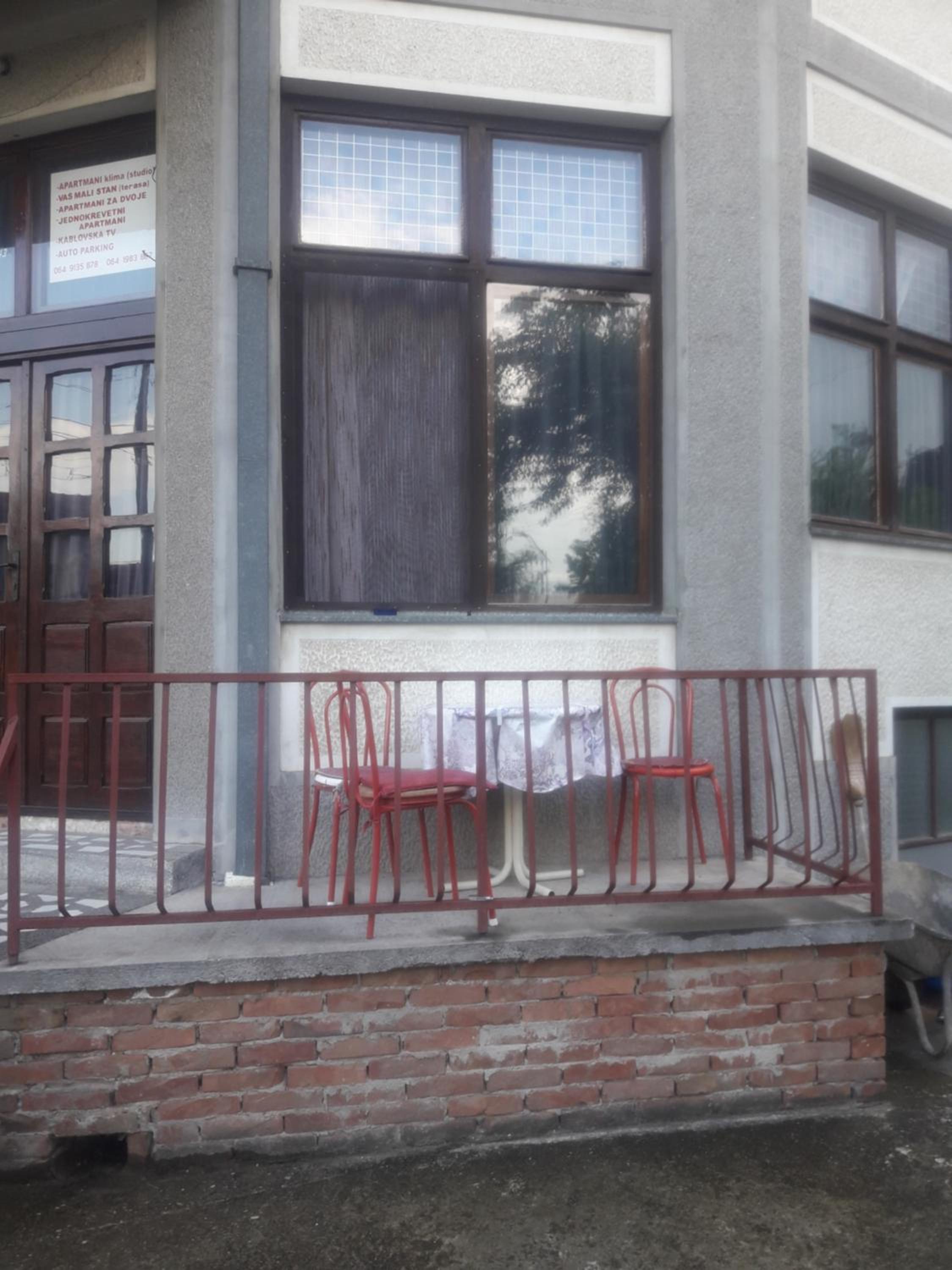 Photo 21