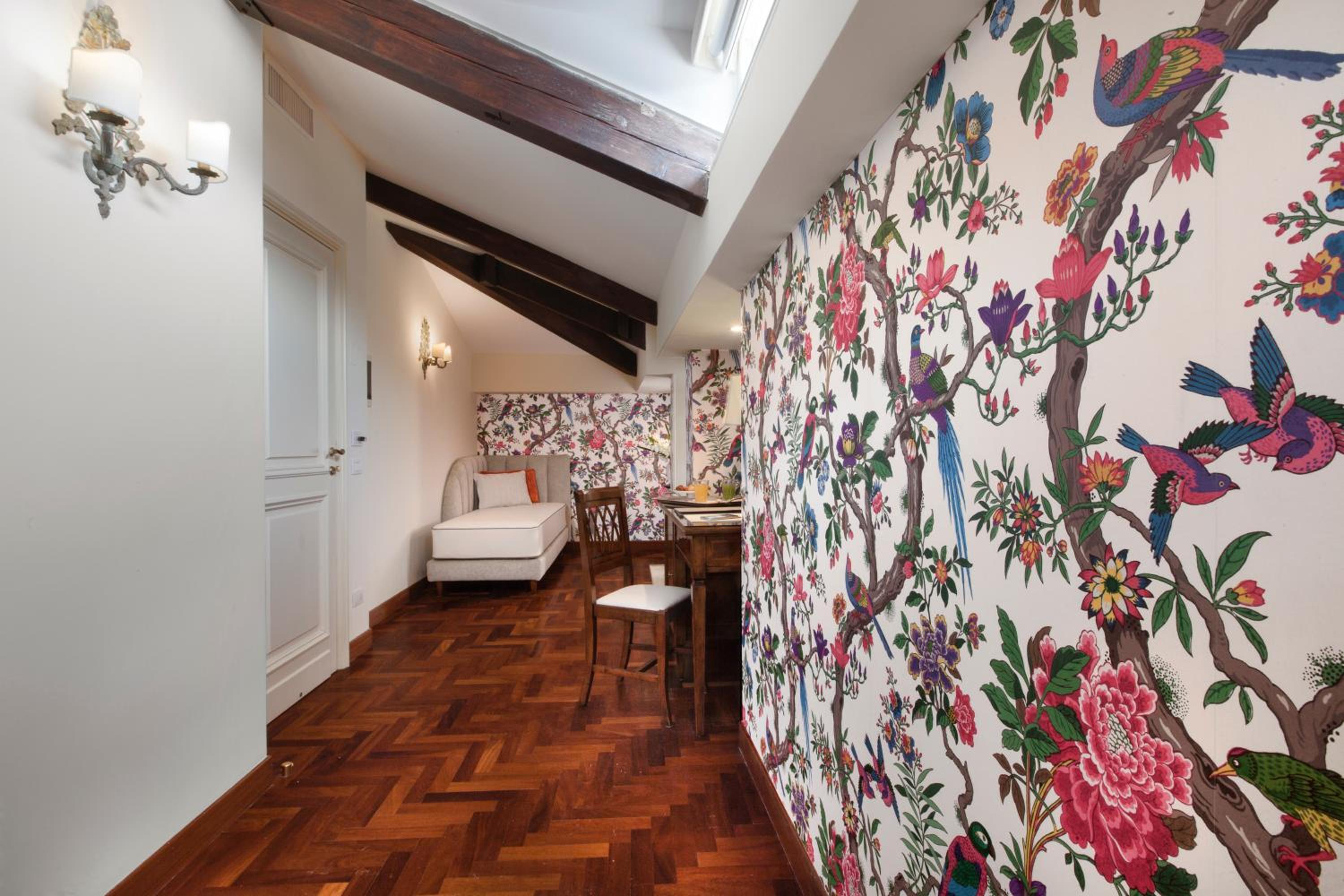 Photo 86