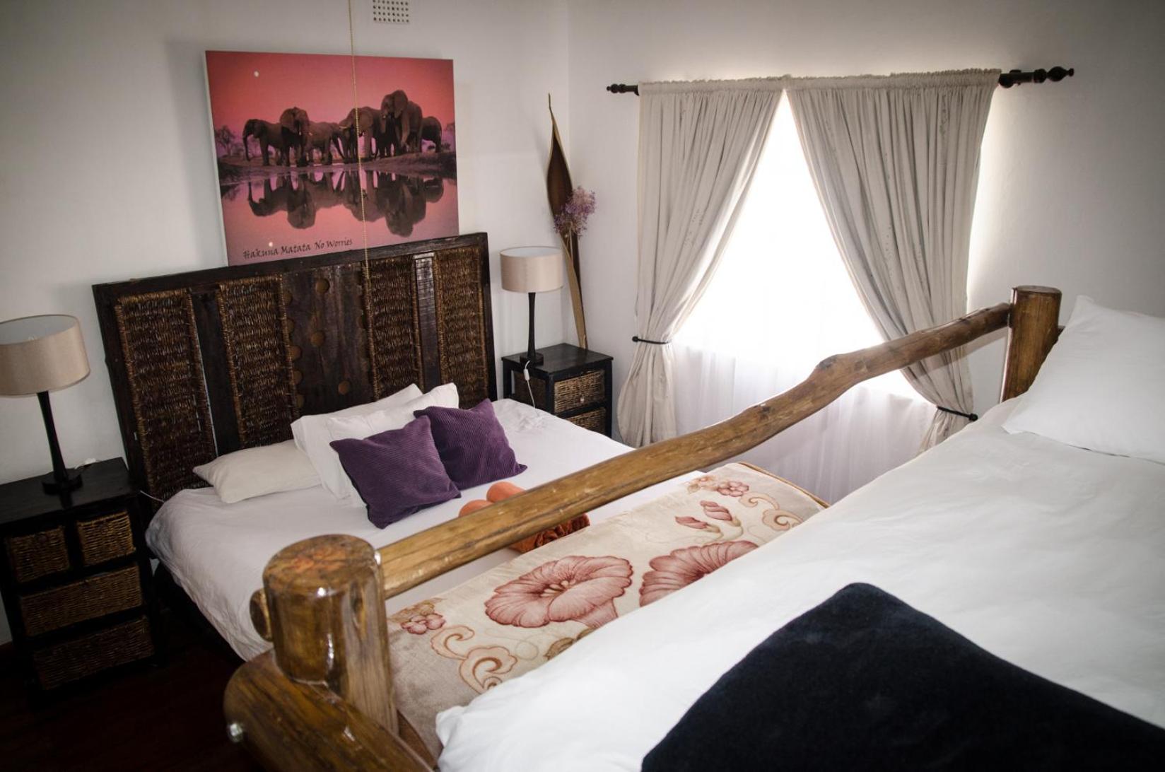 1322 Backpackers International view 5
