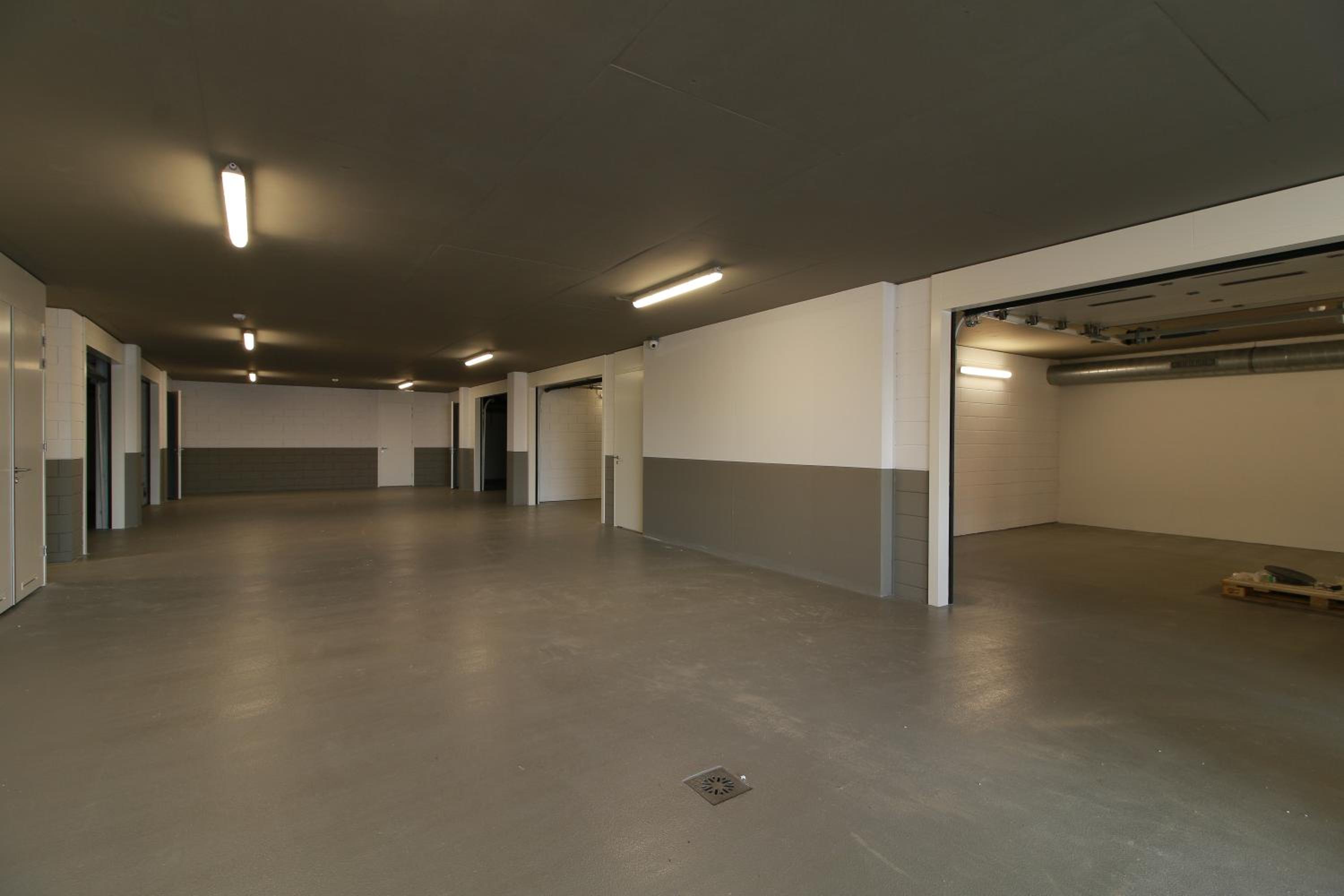 Photo 42