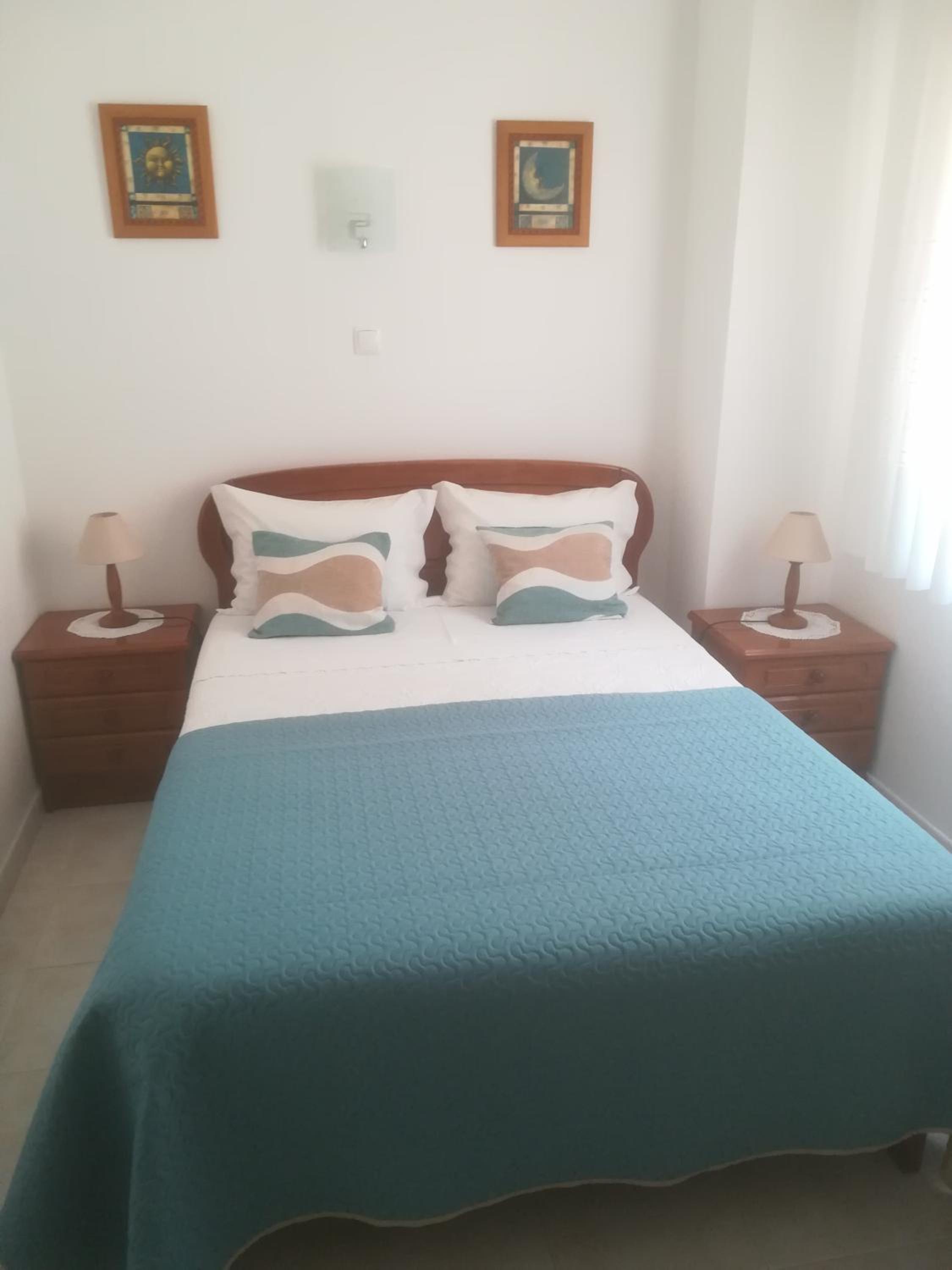 Casa Esterna — photo 3
