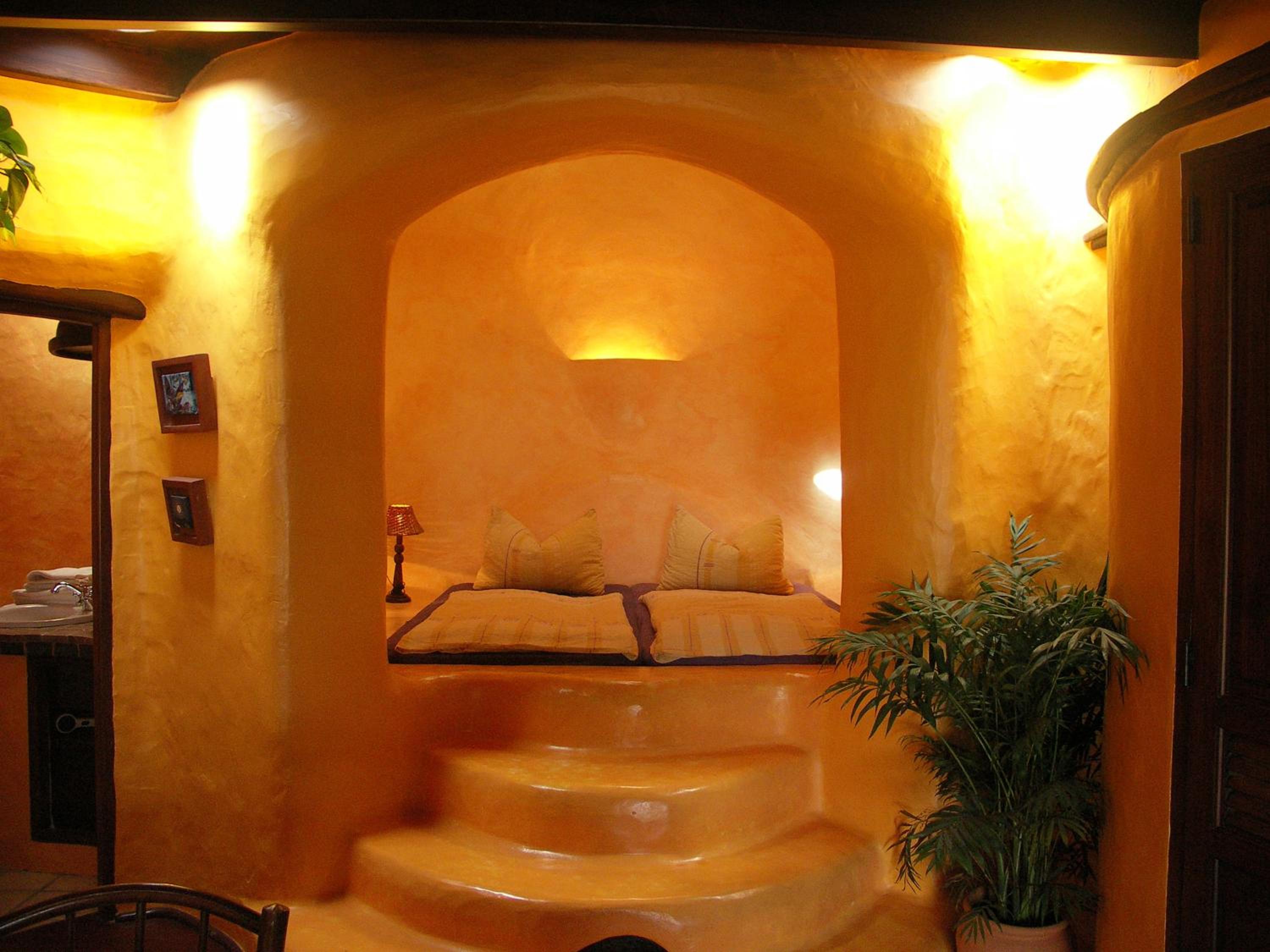 NIRO - Sauna, beheizter Pool, Billiard Tisch, Tischtennis photo 4