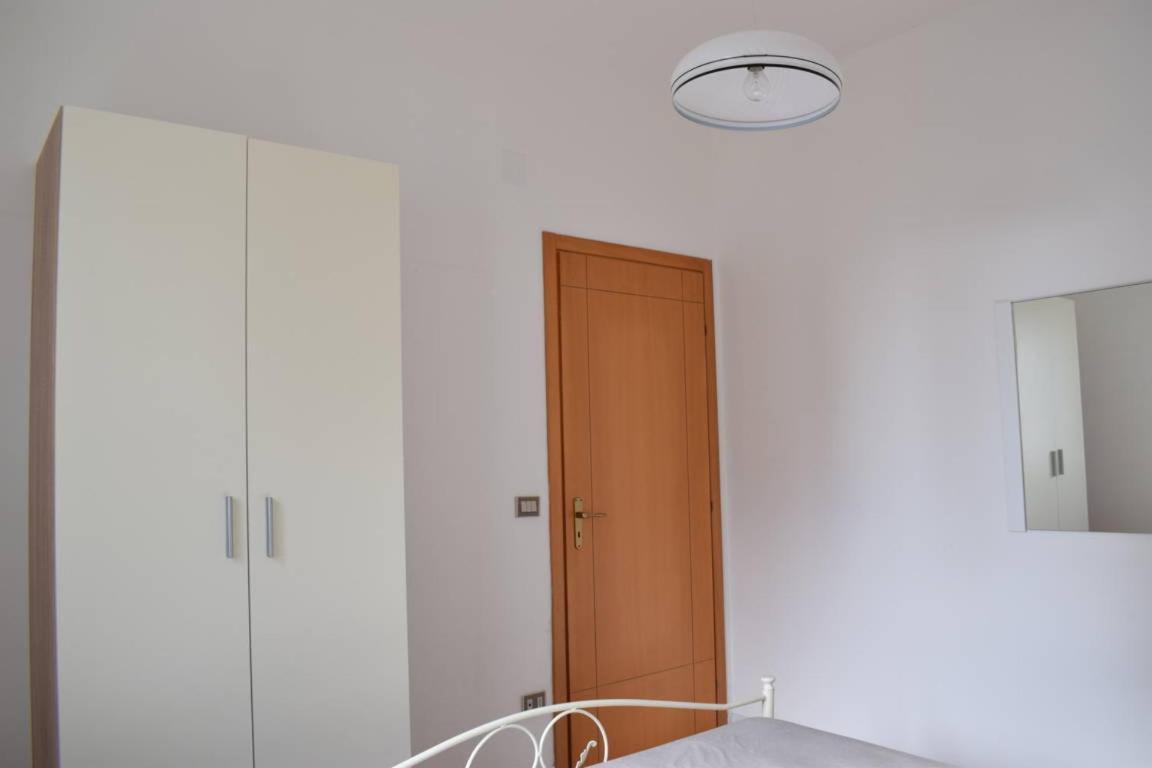 Appartamento Idra