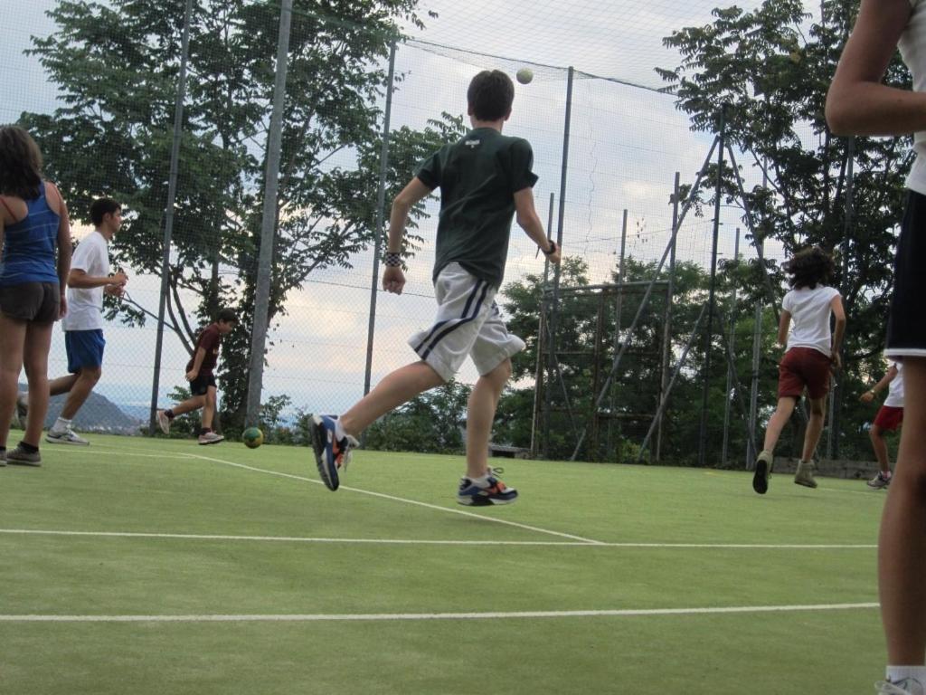 Photo 22
