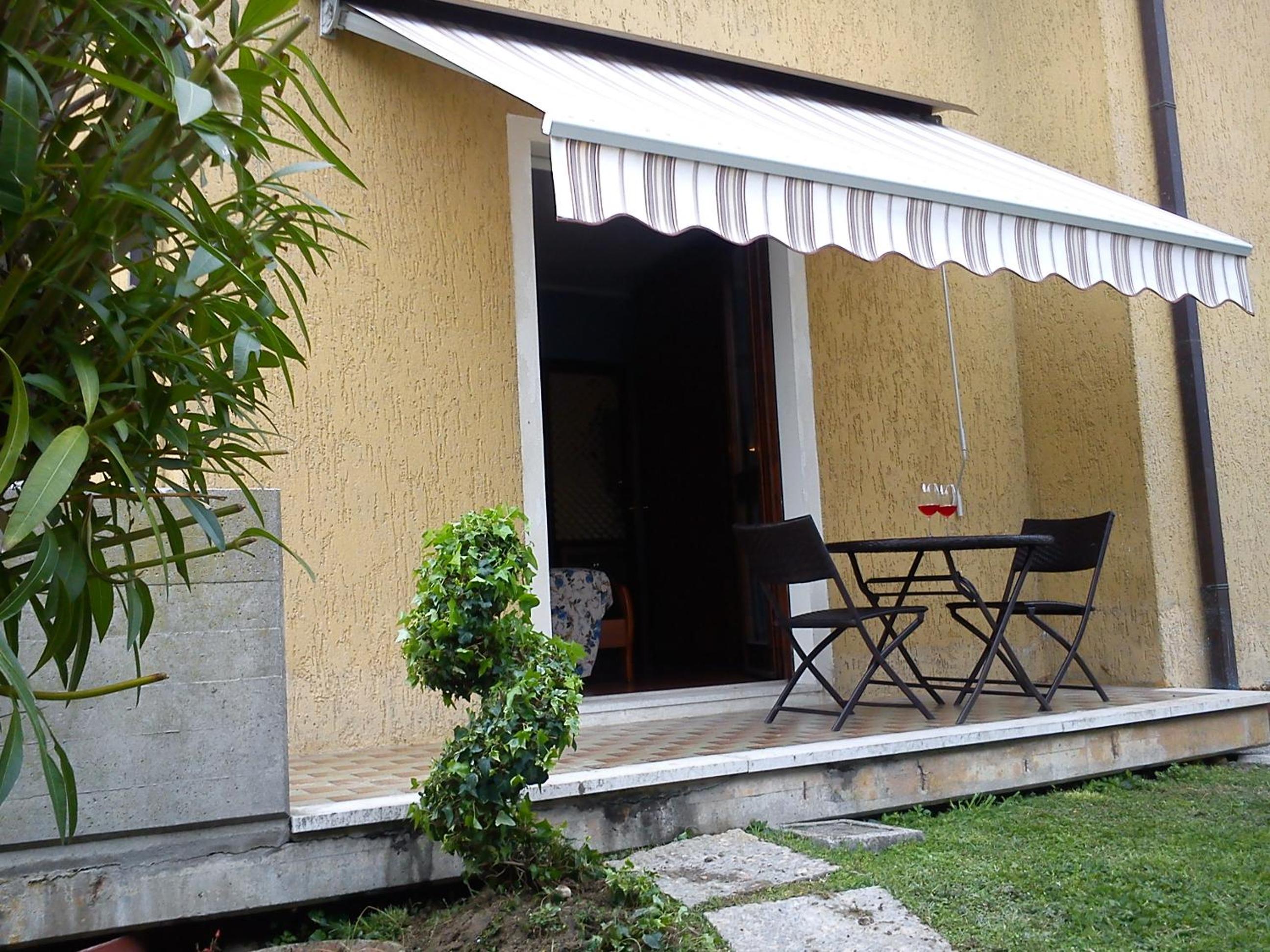 Casa Margherita photo 5