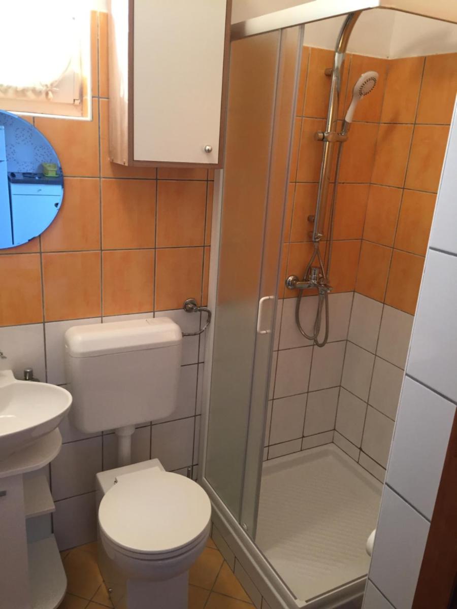 Apartments Branka view 3