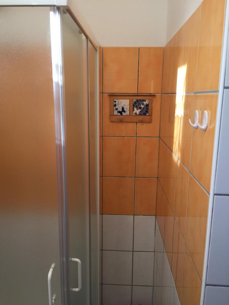 Apartments Branka view 2