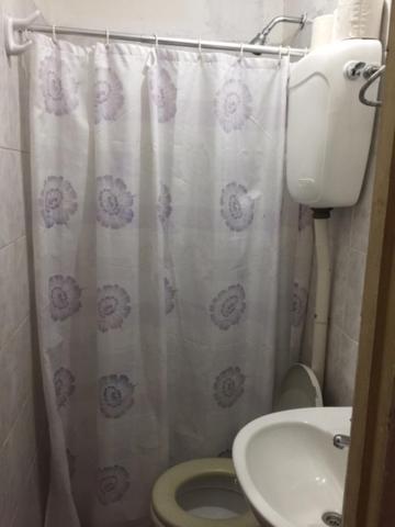 Hostel El Español