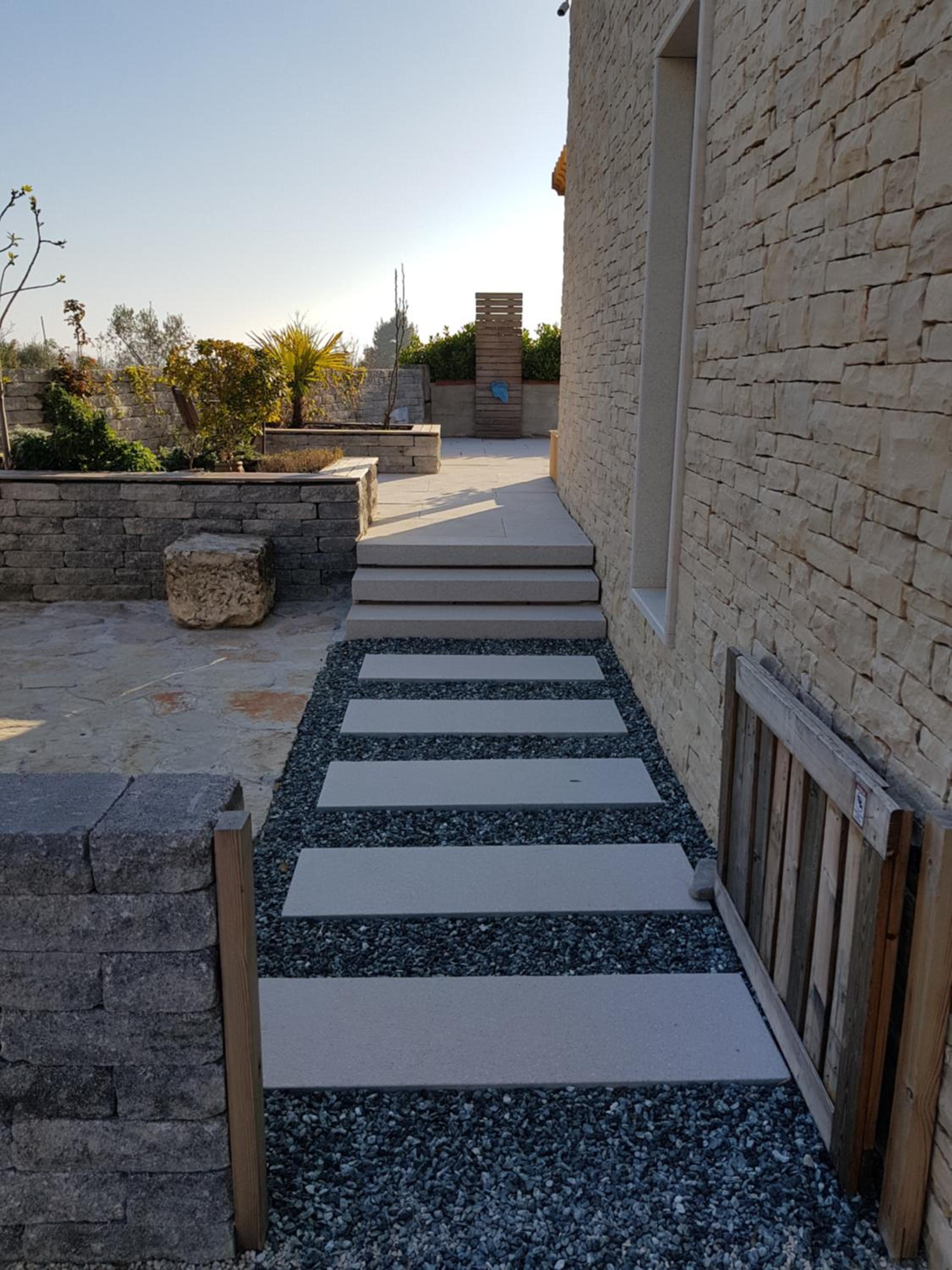 Klajder view 5