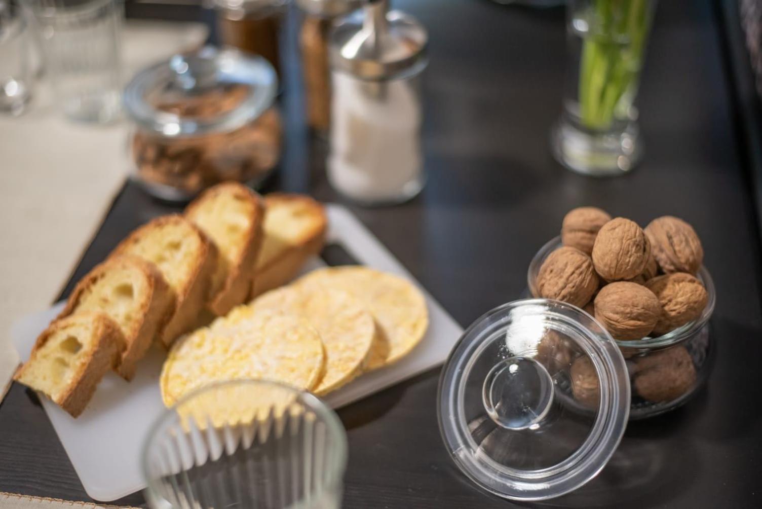 Hotel Tra Cielo e Terra - Image 1