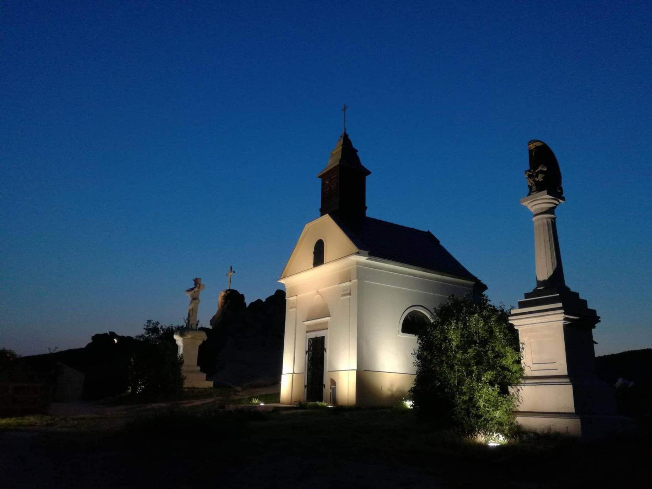 Photo 16