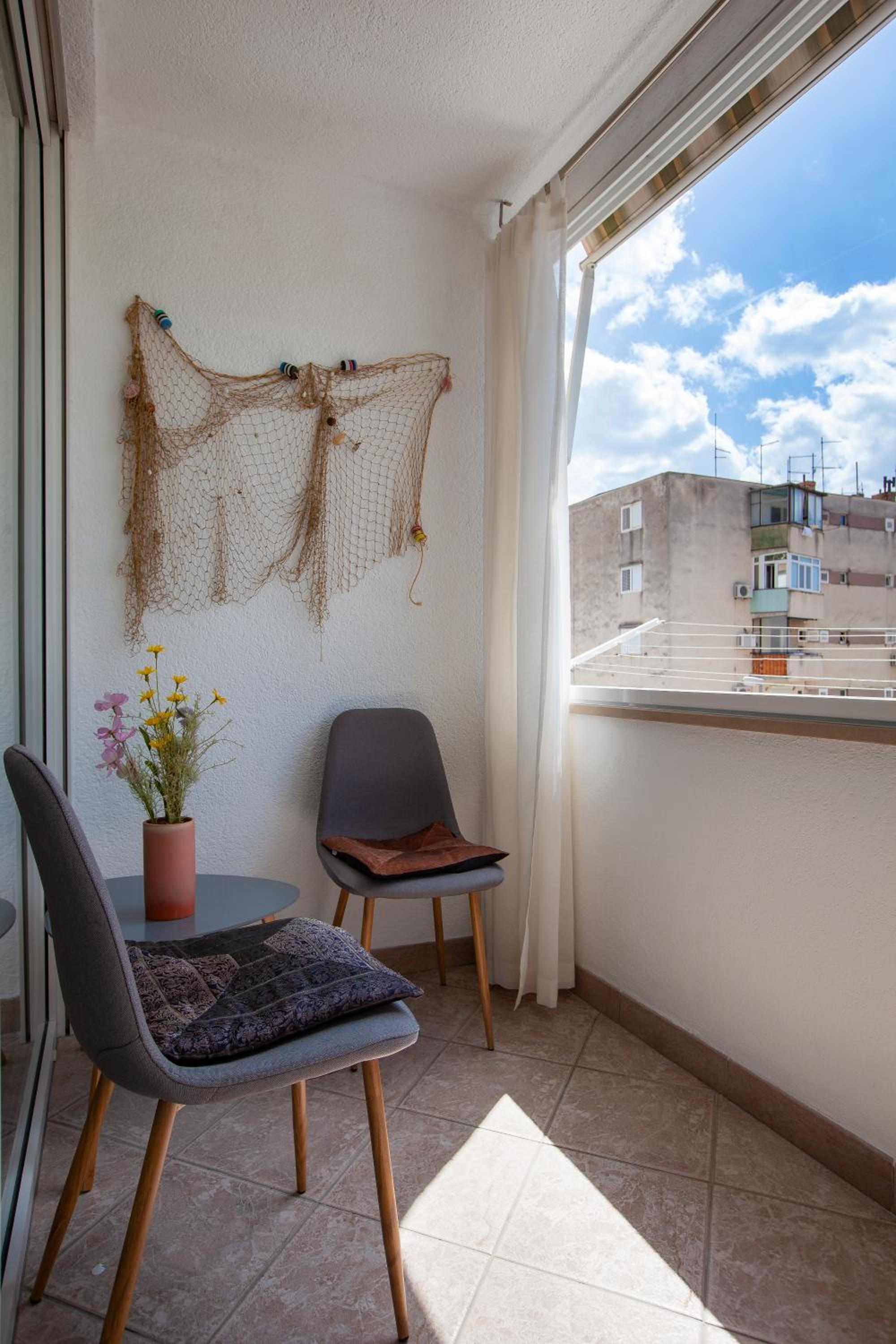 Apartment Gabriella