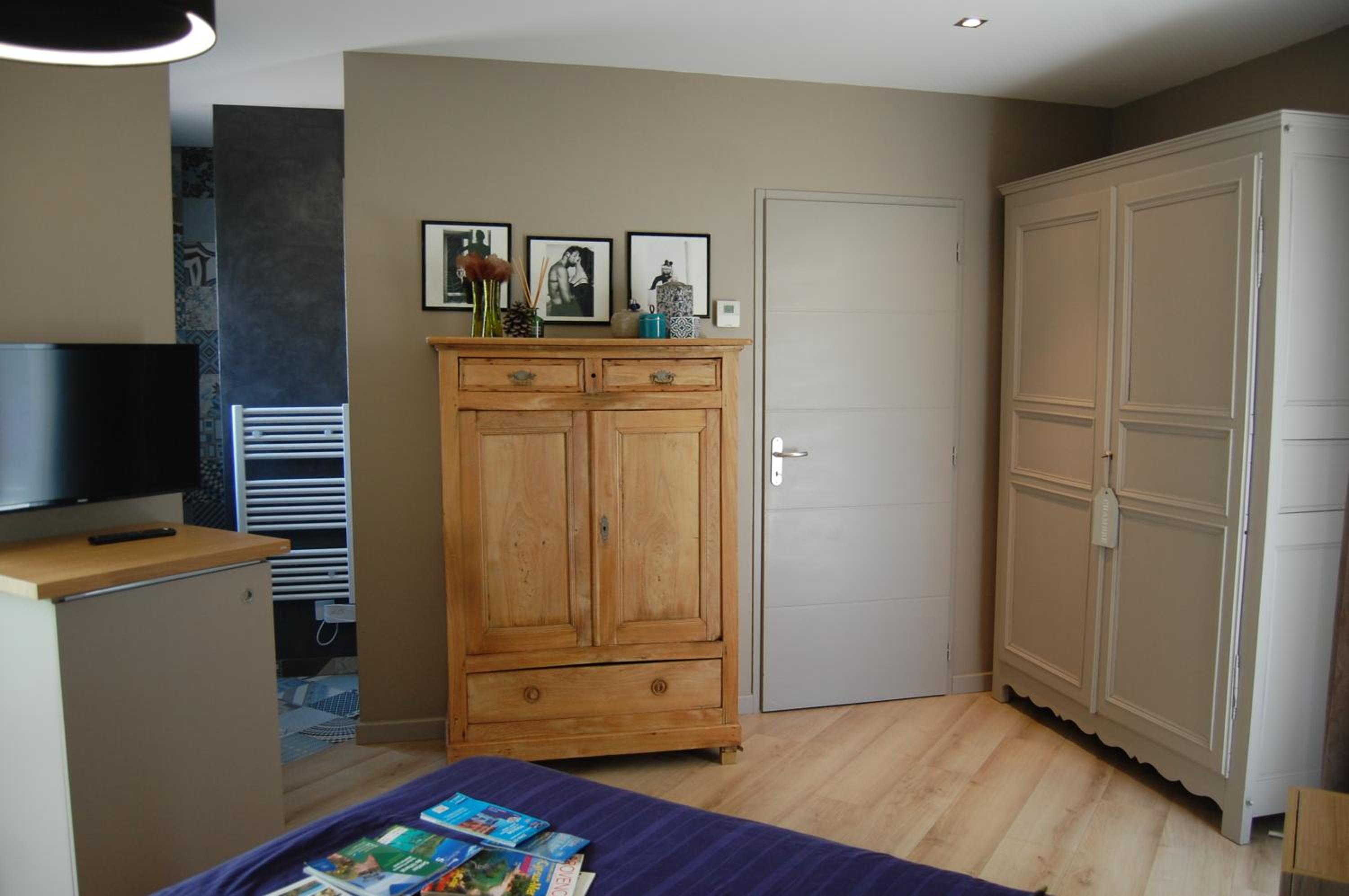 Le Clos des Barelles, photo 30