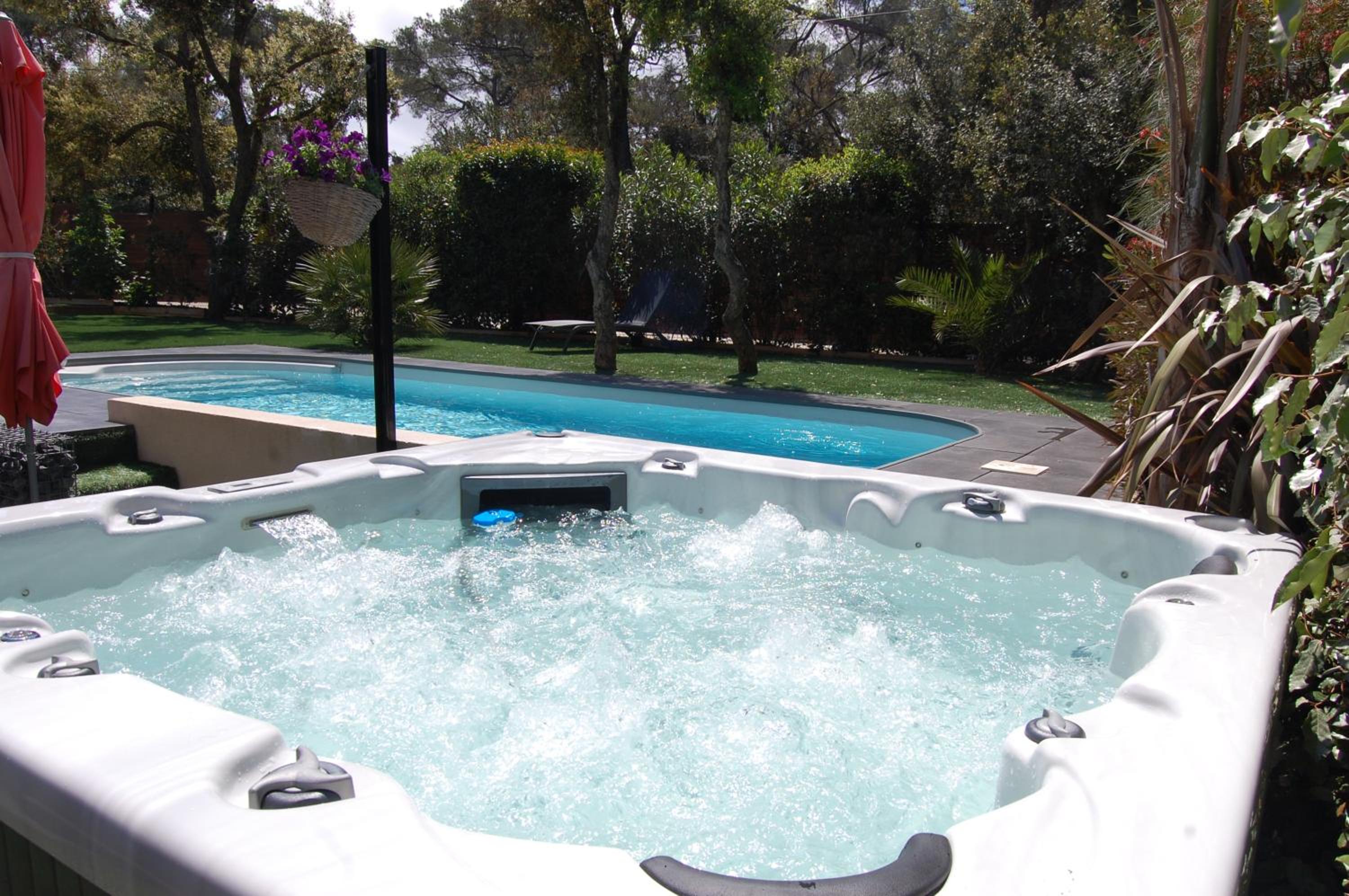 Le Clos des Barelles, photo 14