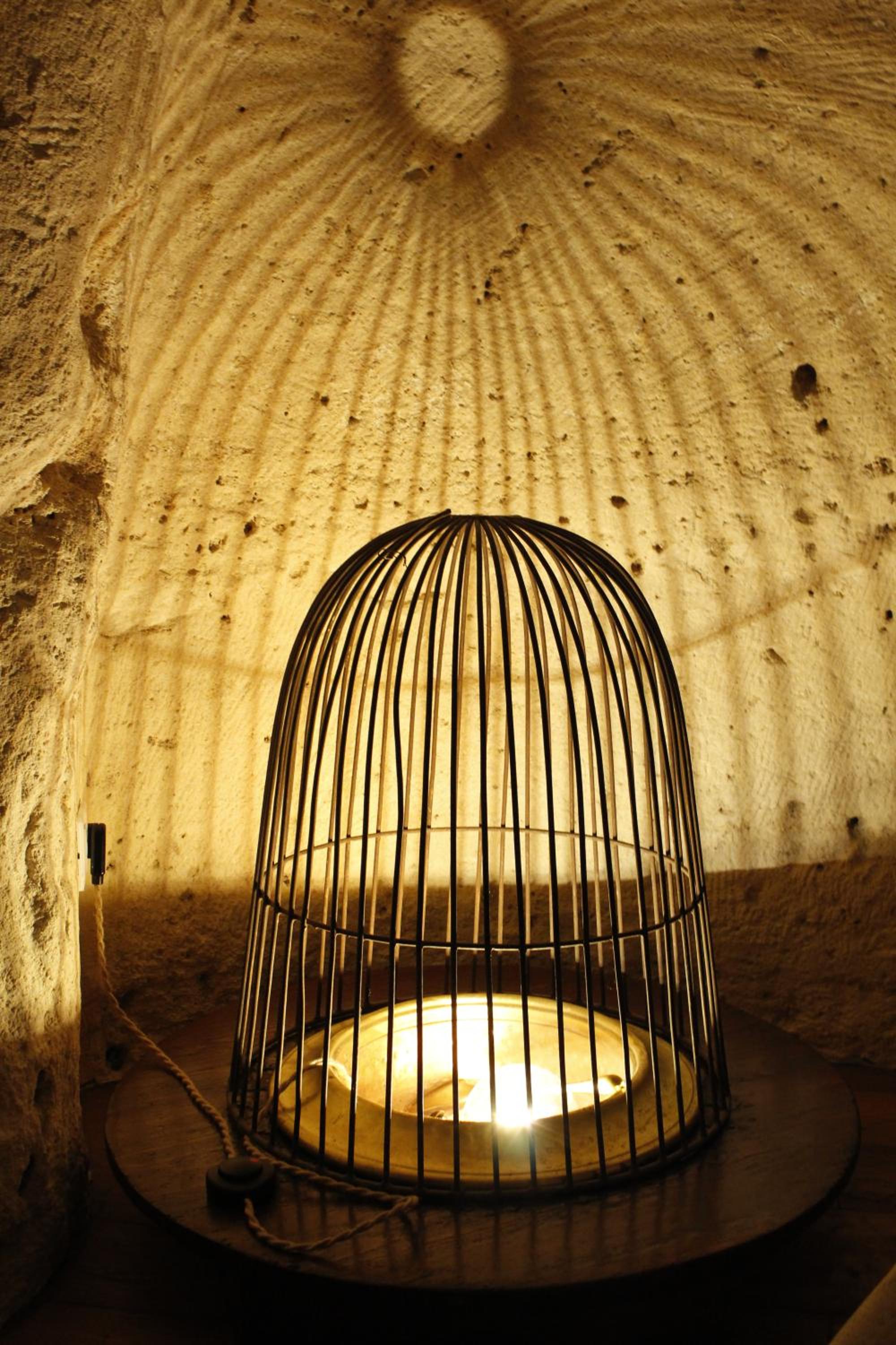 other