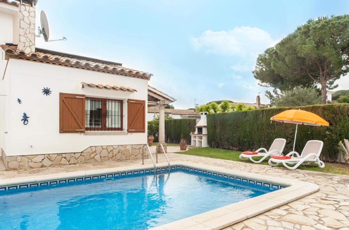 Villa del sol photo 2
