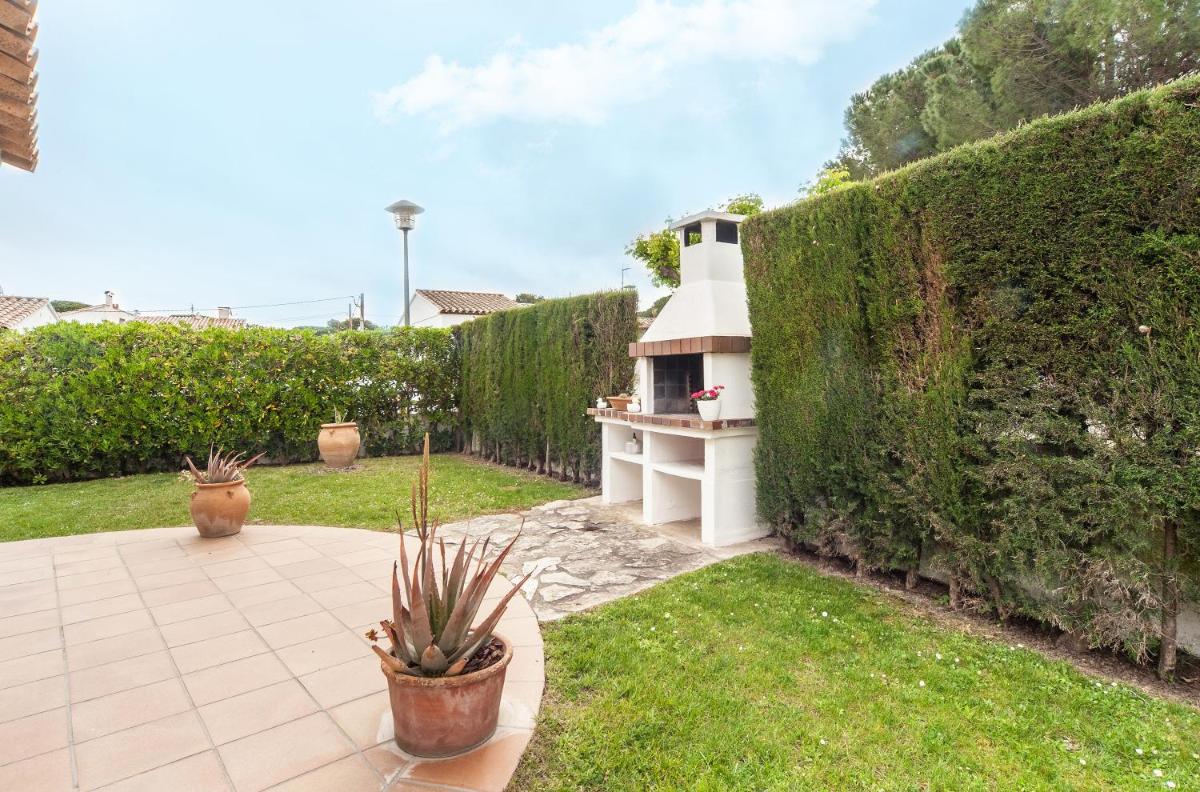Villa del sol photo 4