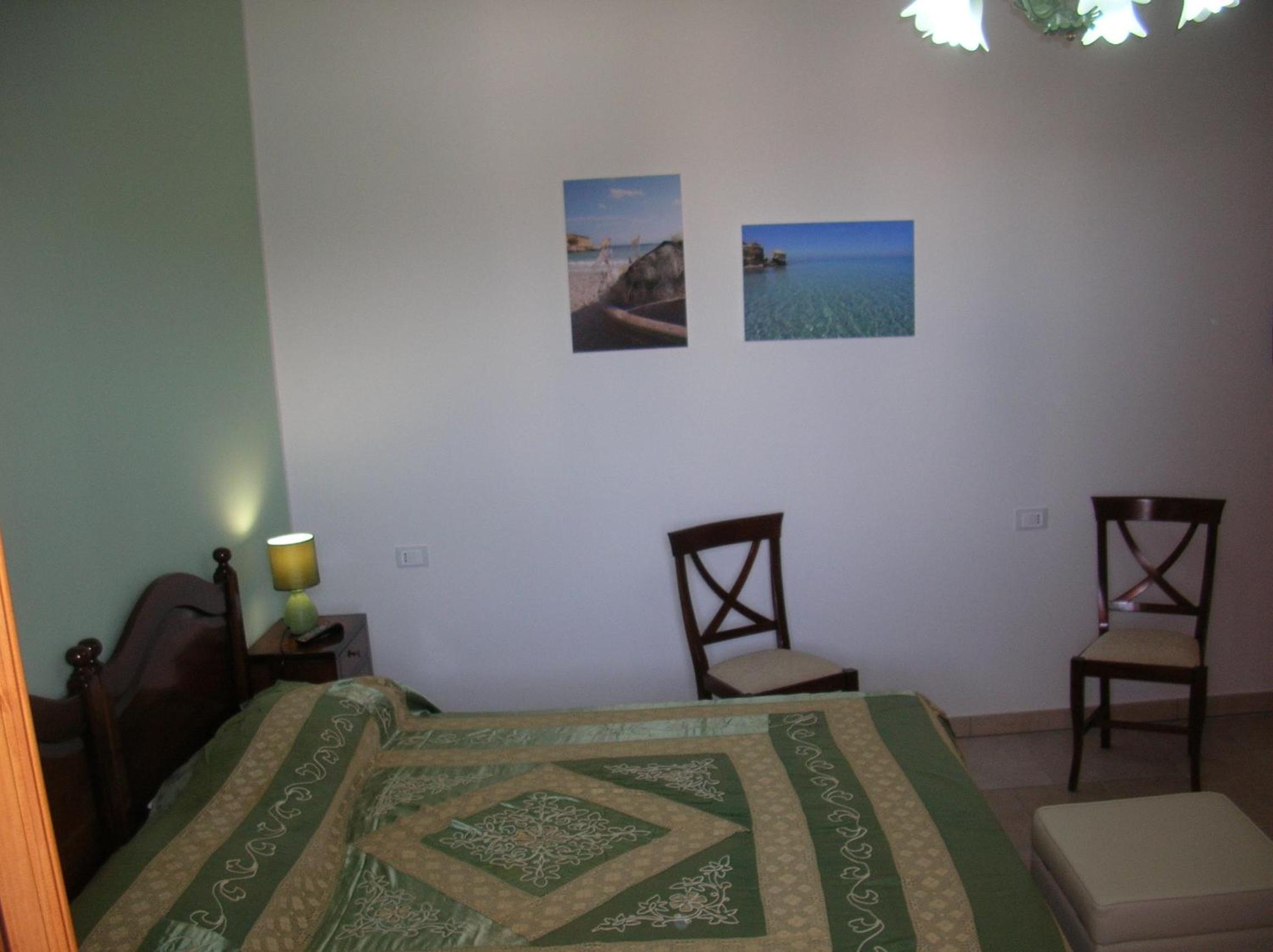 Casina dei Nonni