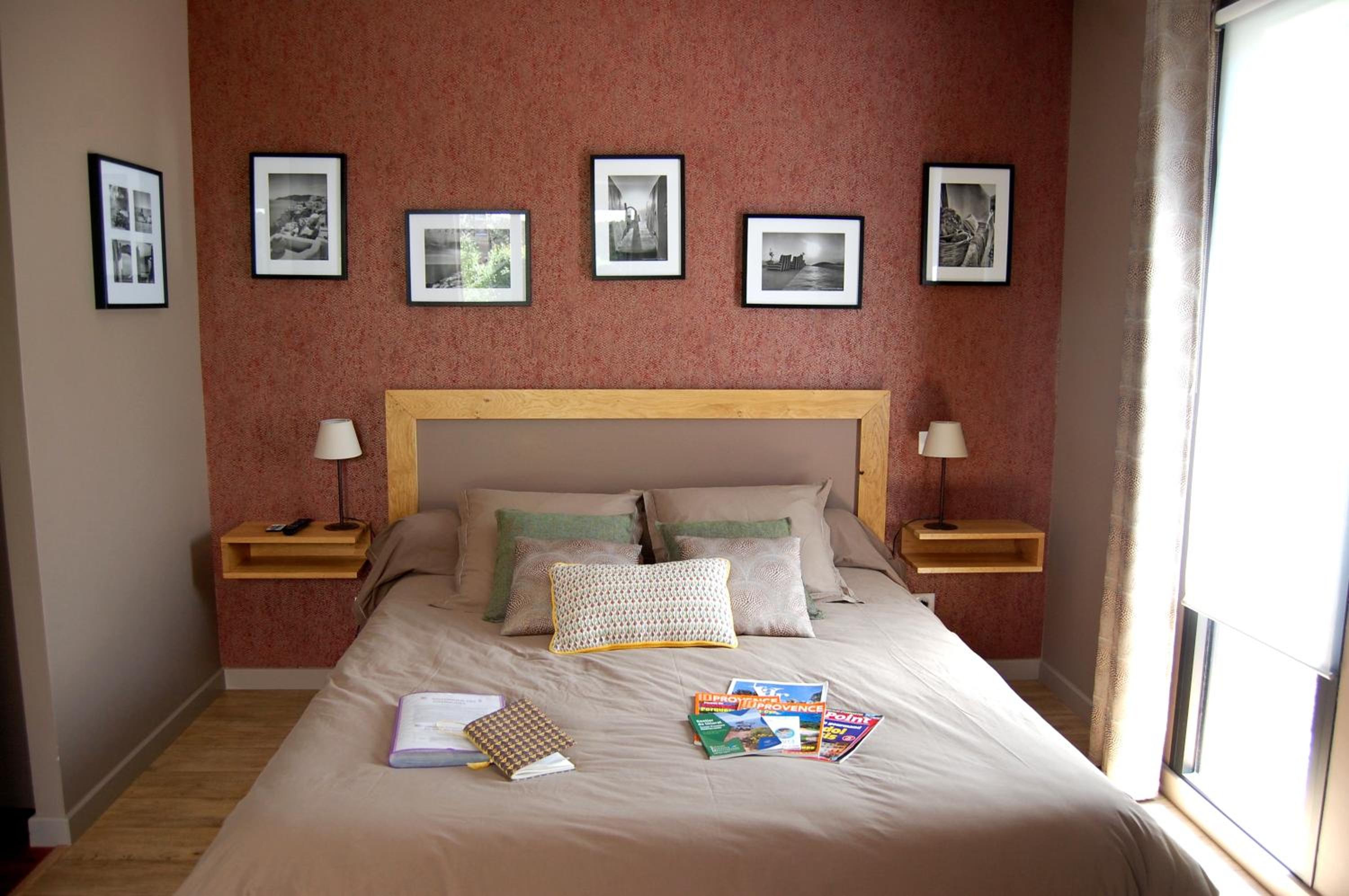 Le Clos des Barelles, photo 36