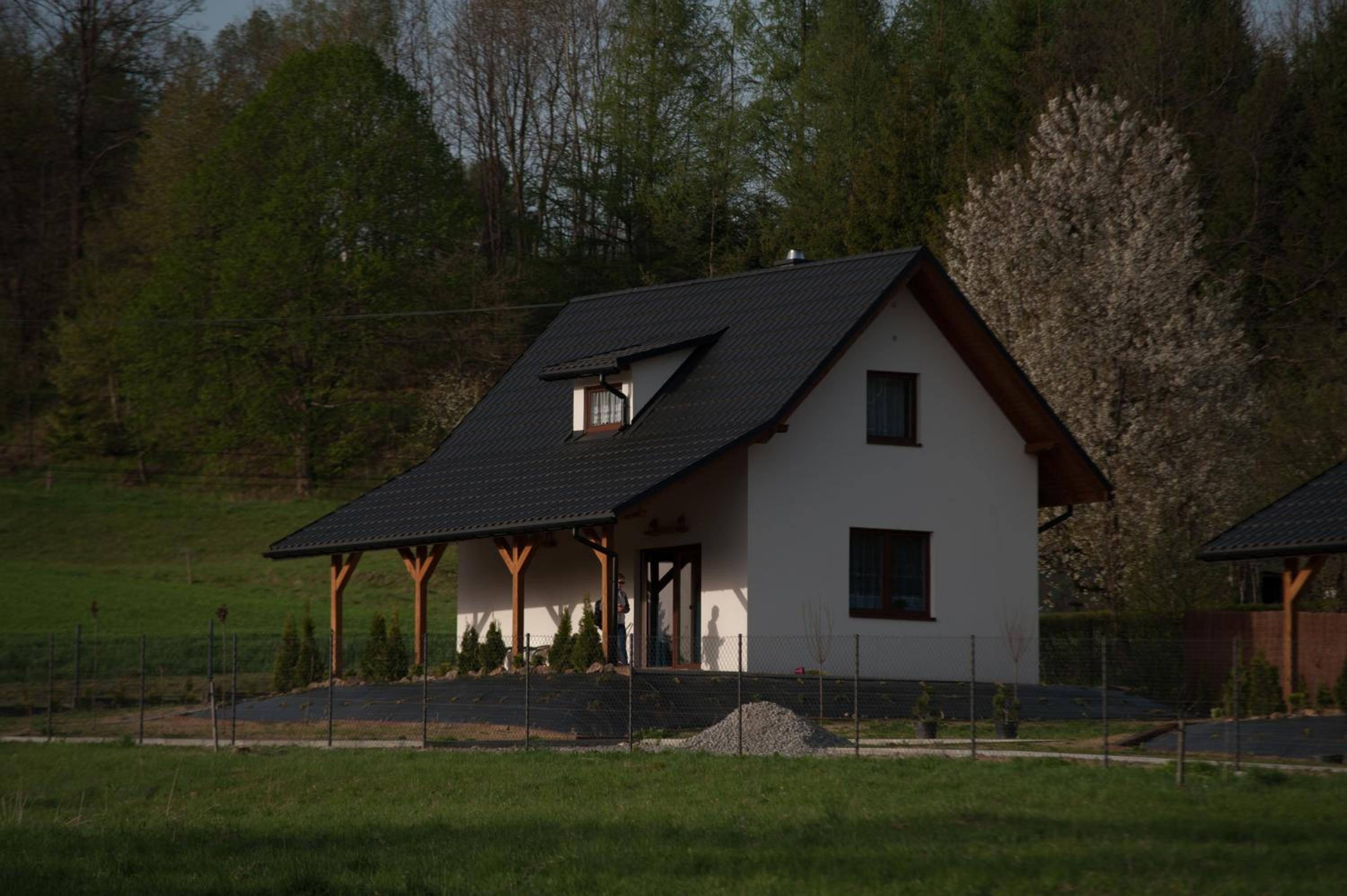 Photo 11