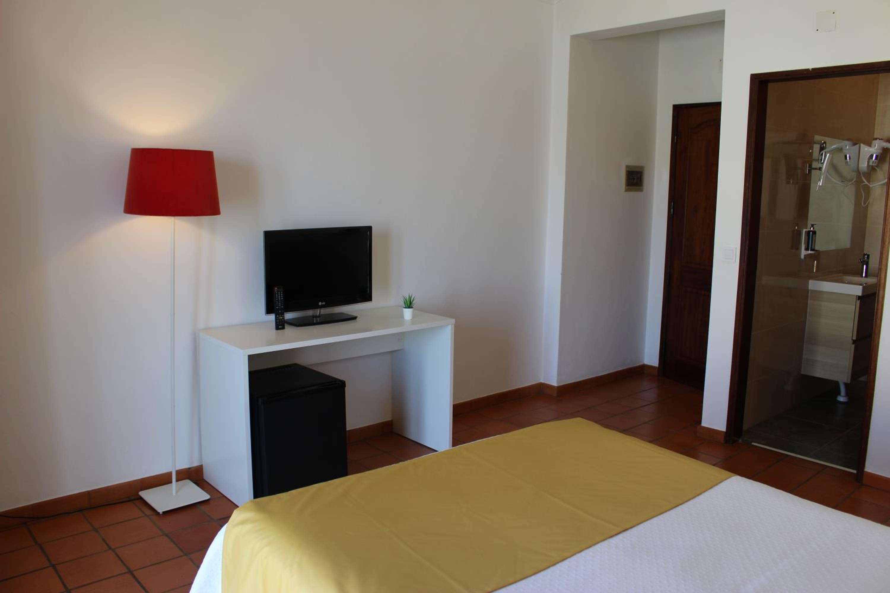 Quartos da Vila - Duna Parque Group