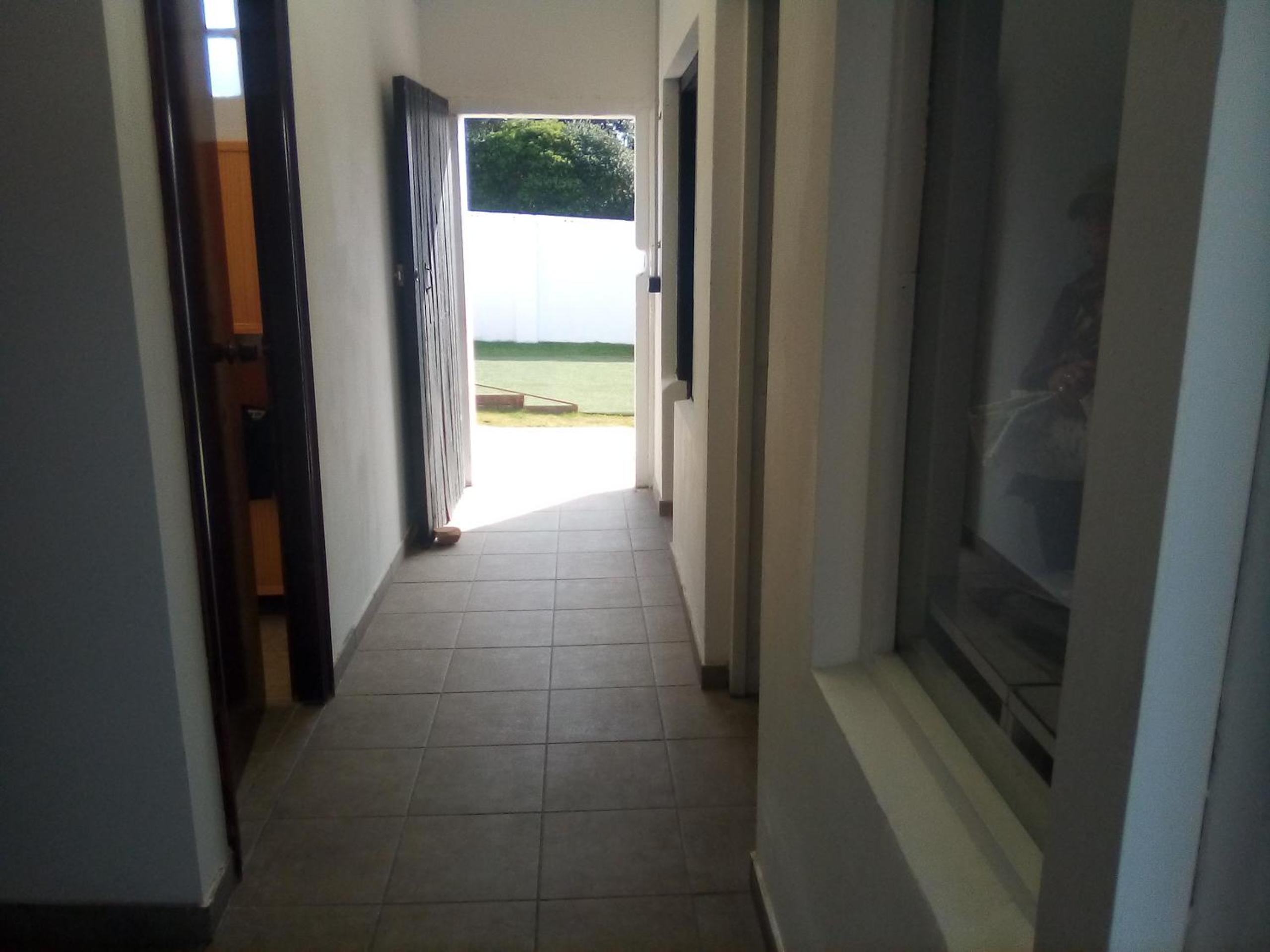 other