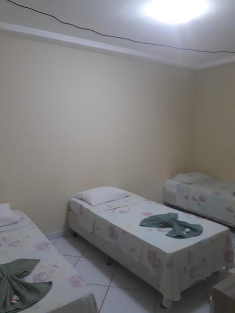 CITY HOTEL, photo 6