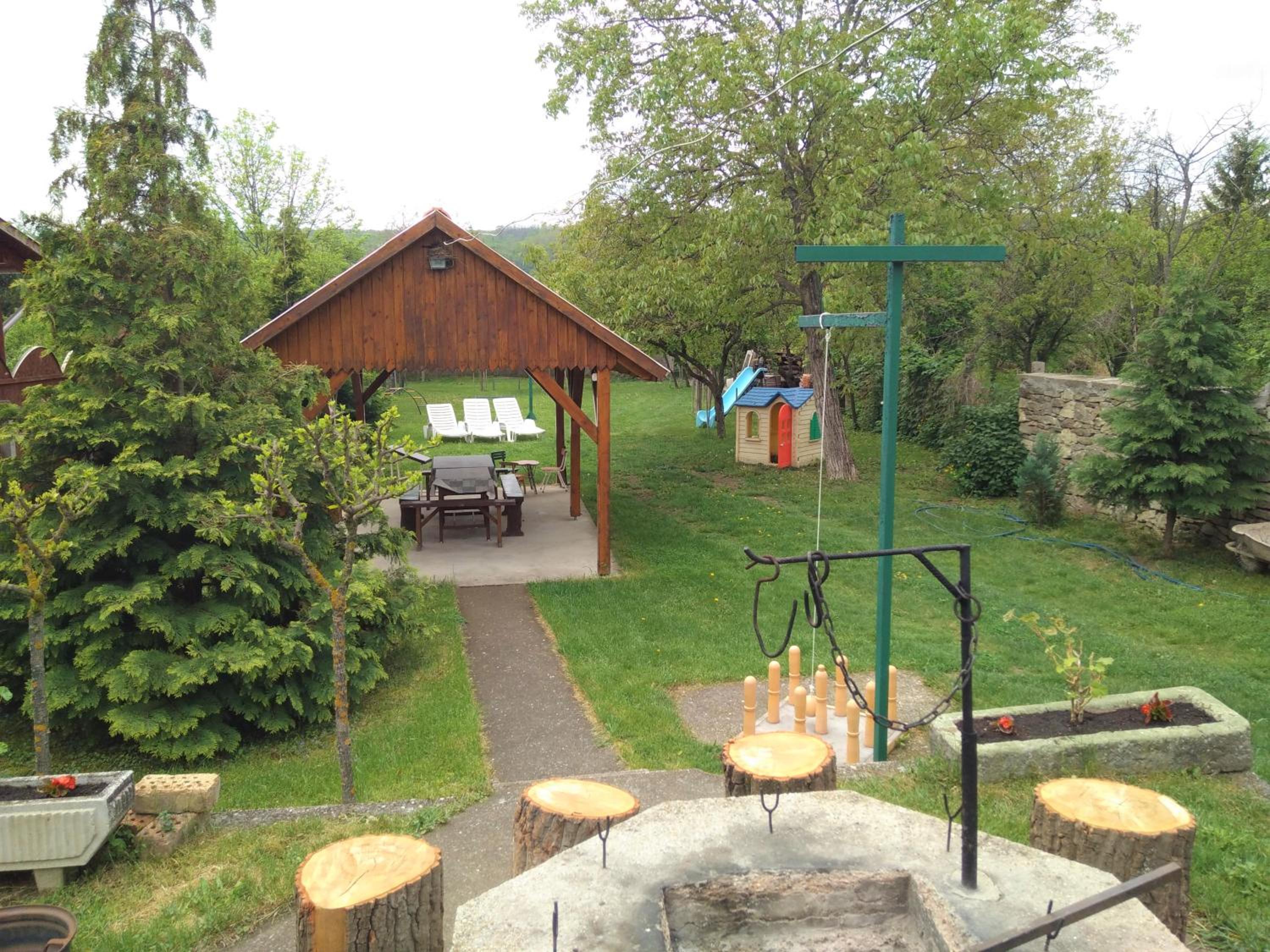 Photo 13