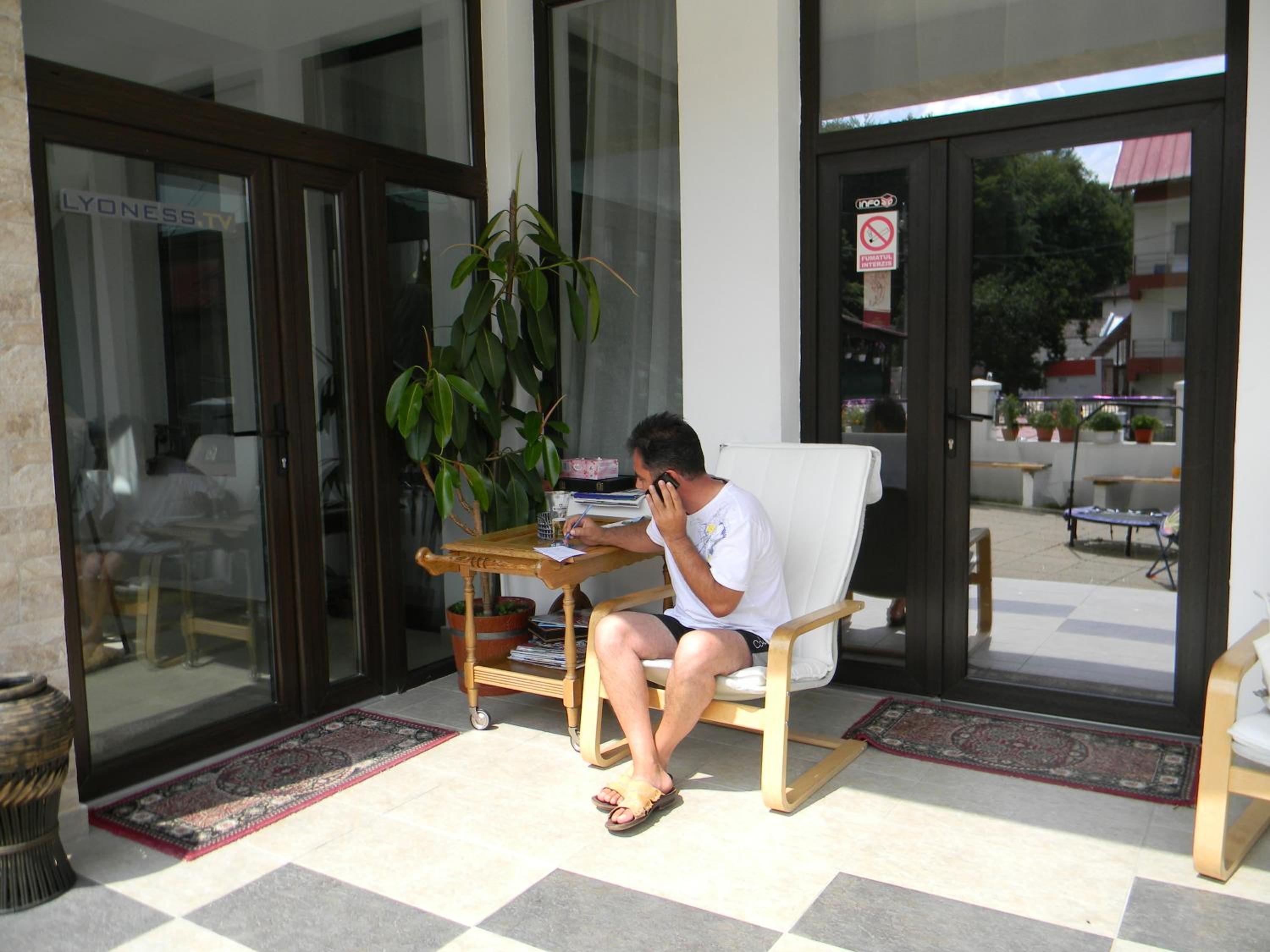 Photo 48