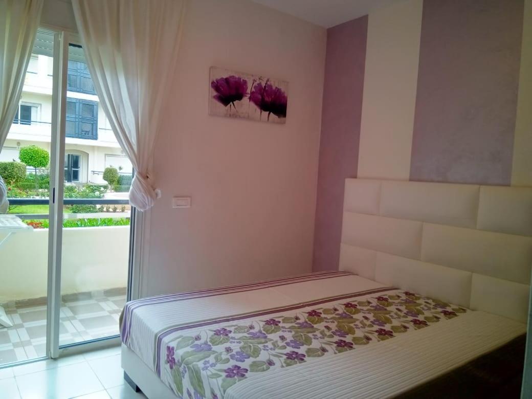 Appartement 9 - Bahia Golf Beach view 4