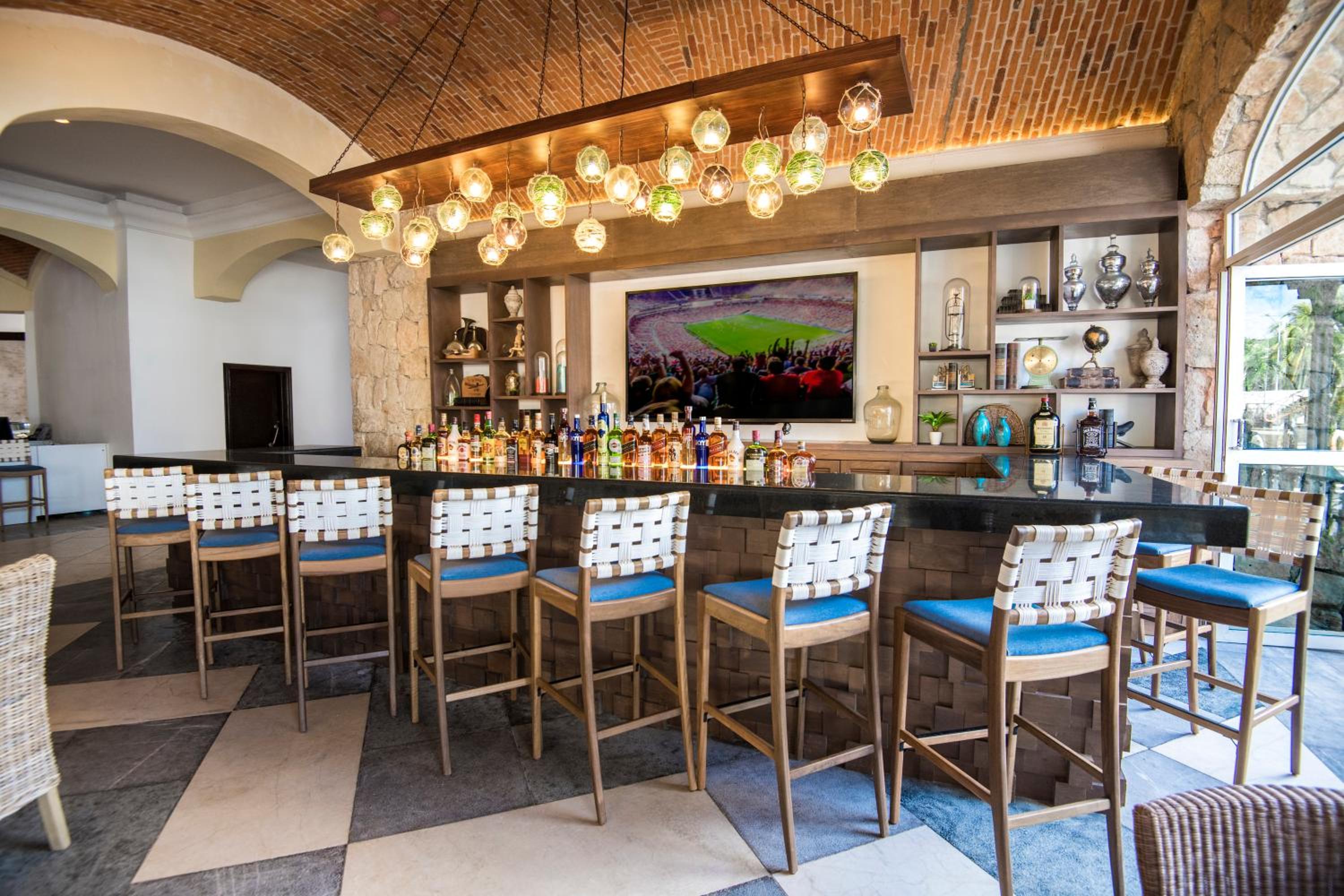 Wyndham Alltra Playa del Carmen Adults Only All Inclusive - Property Image 80