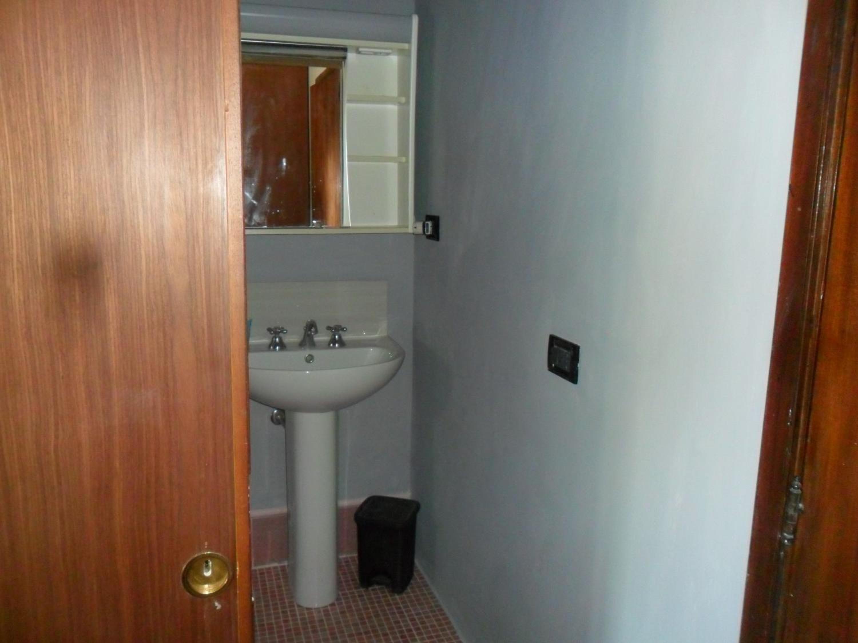 B&B PinkHouse photo 5