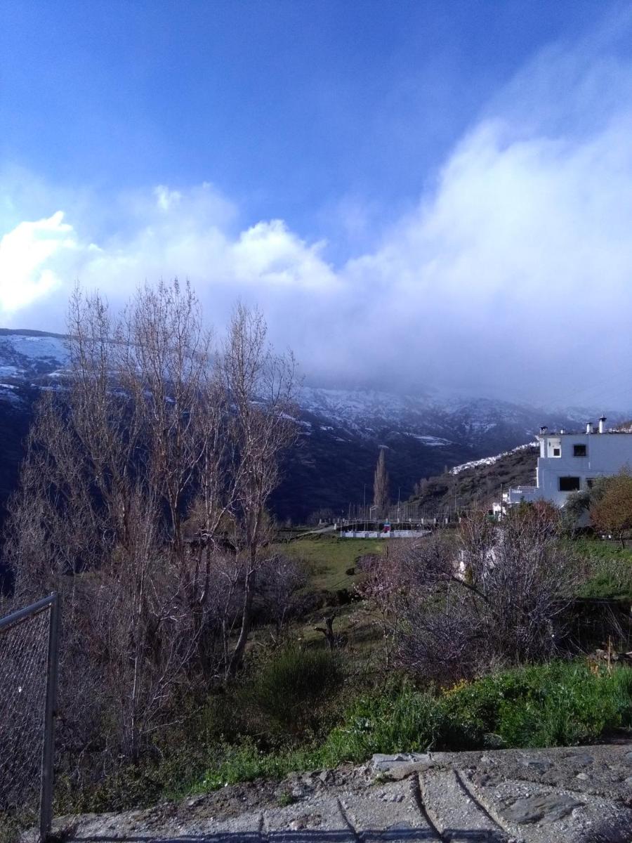 La Locana photo 2