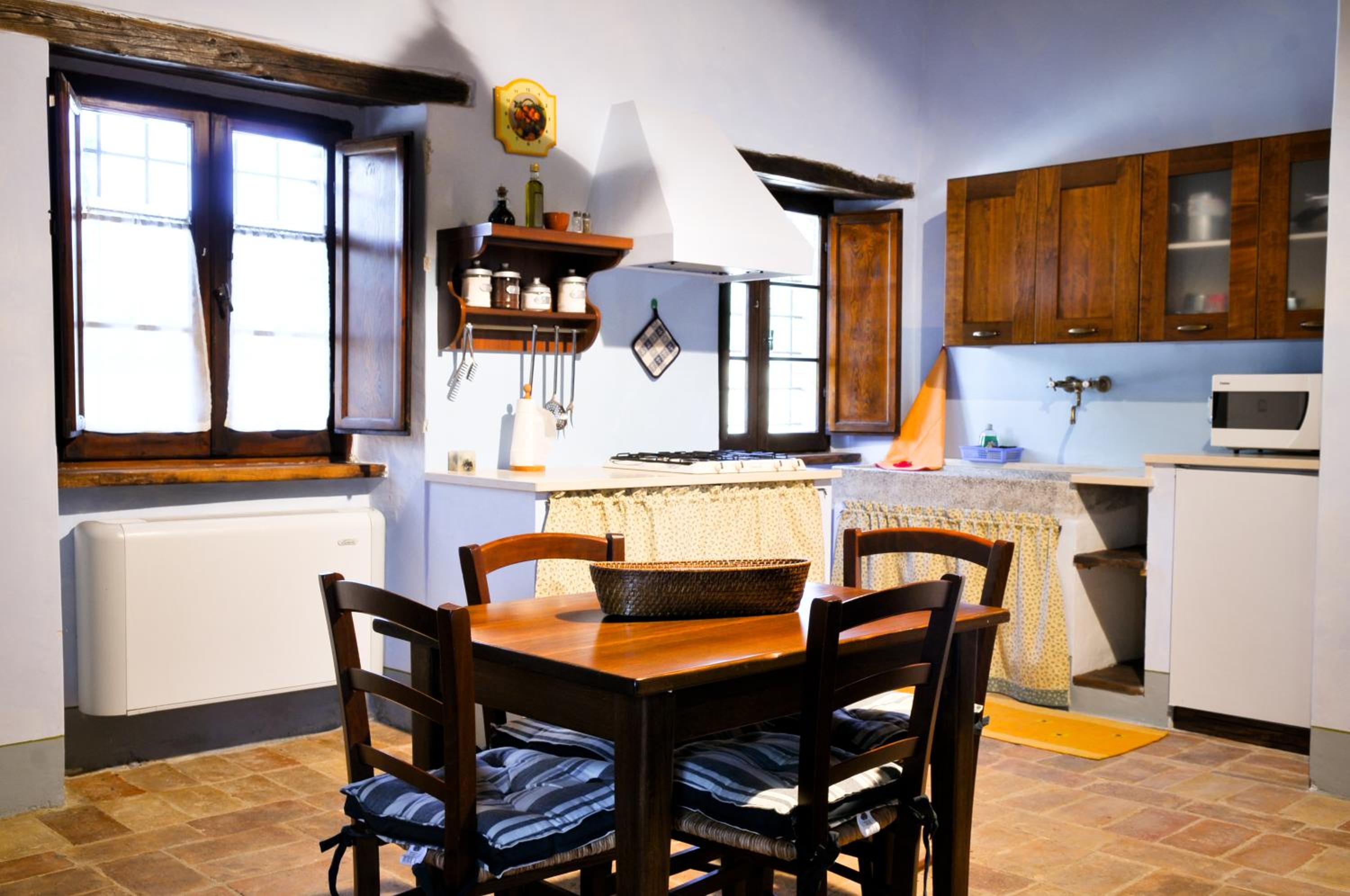 Locanda Rovicciano