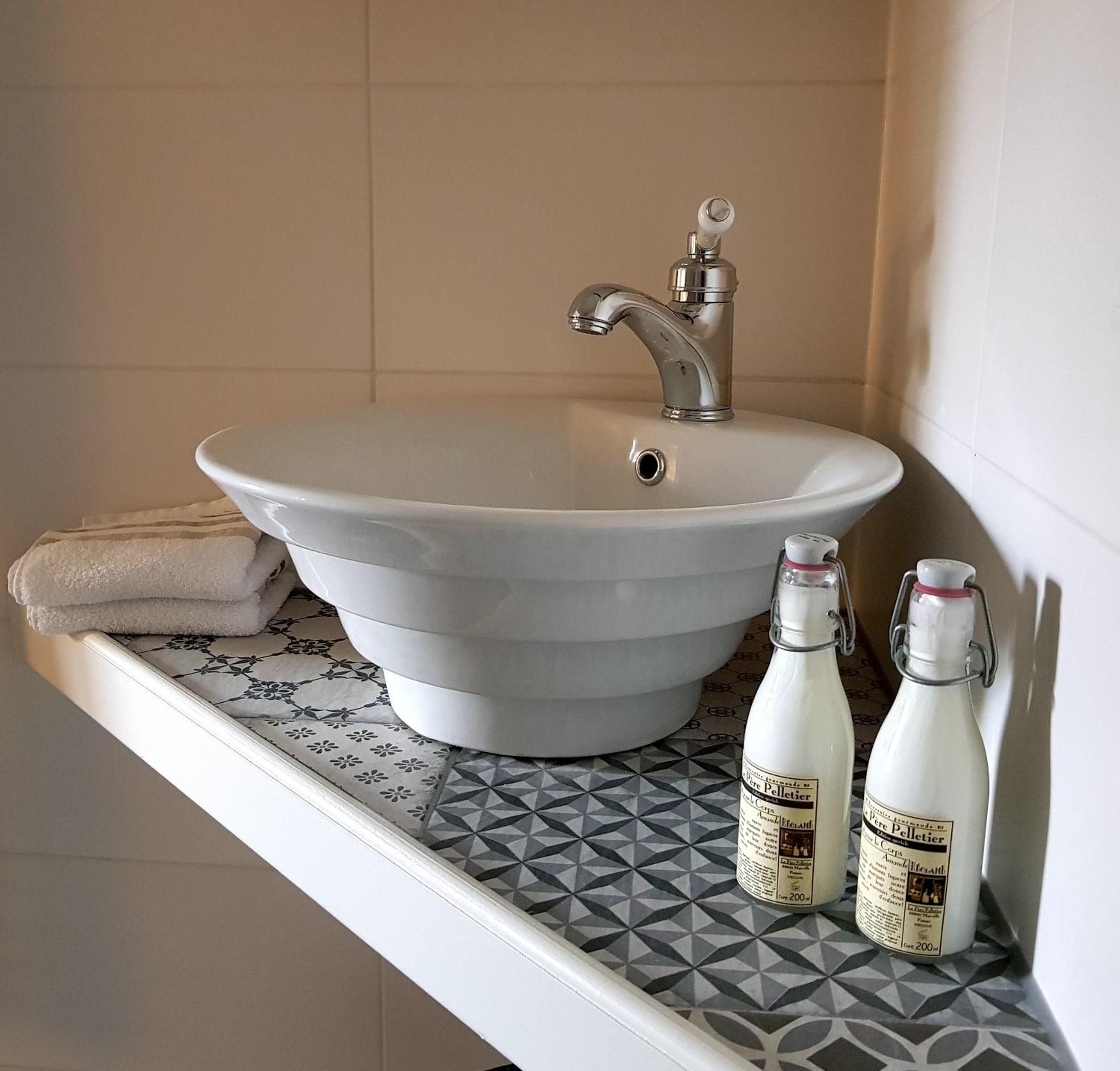 Atelier B&B 'Sinnestriel' view 4