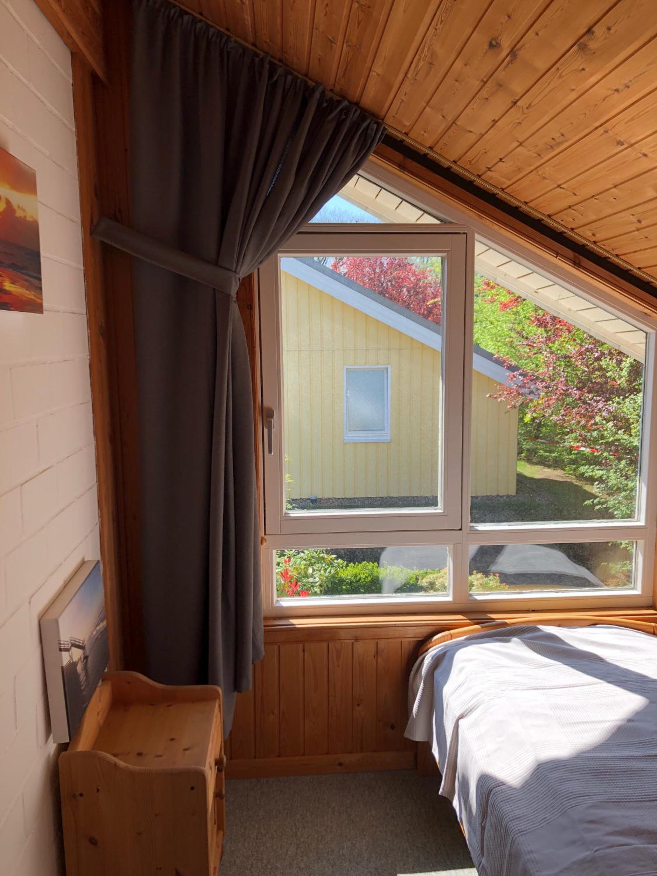 Hideaway Extertal