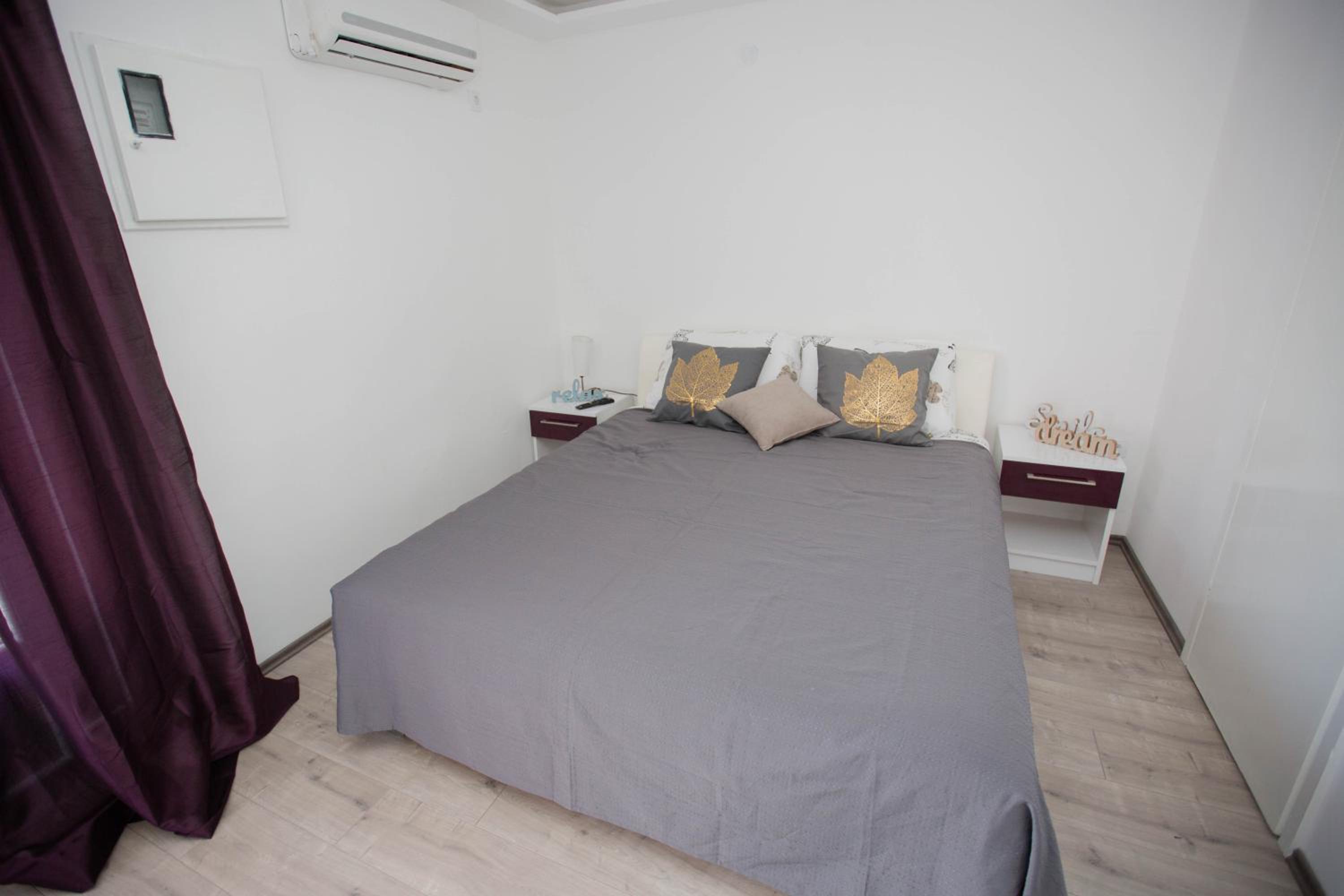 Apartman Ana 2