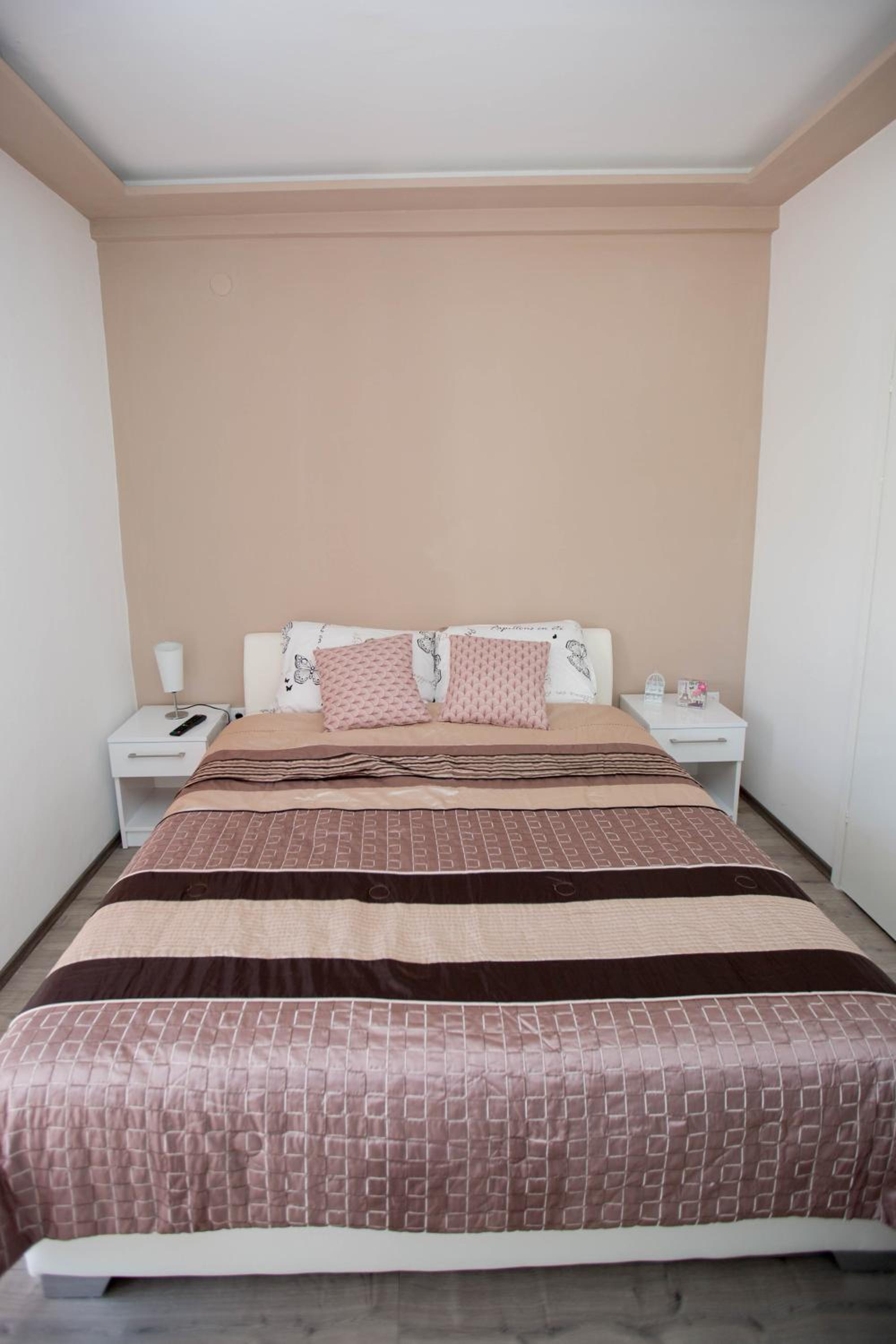 Apartman Ana 2