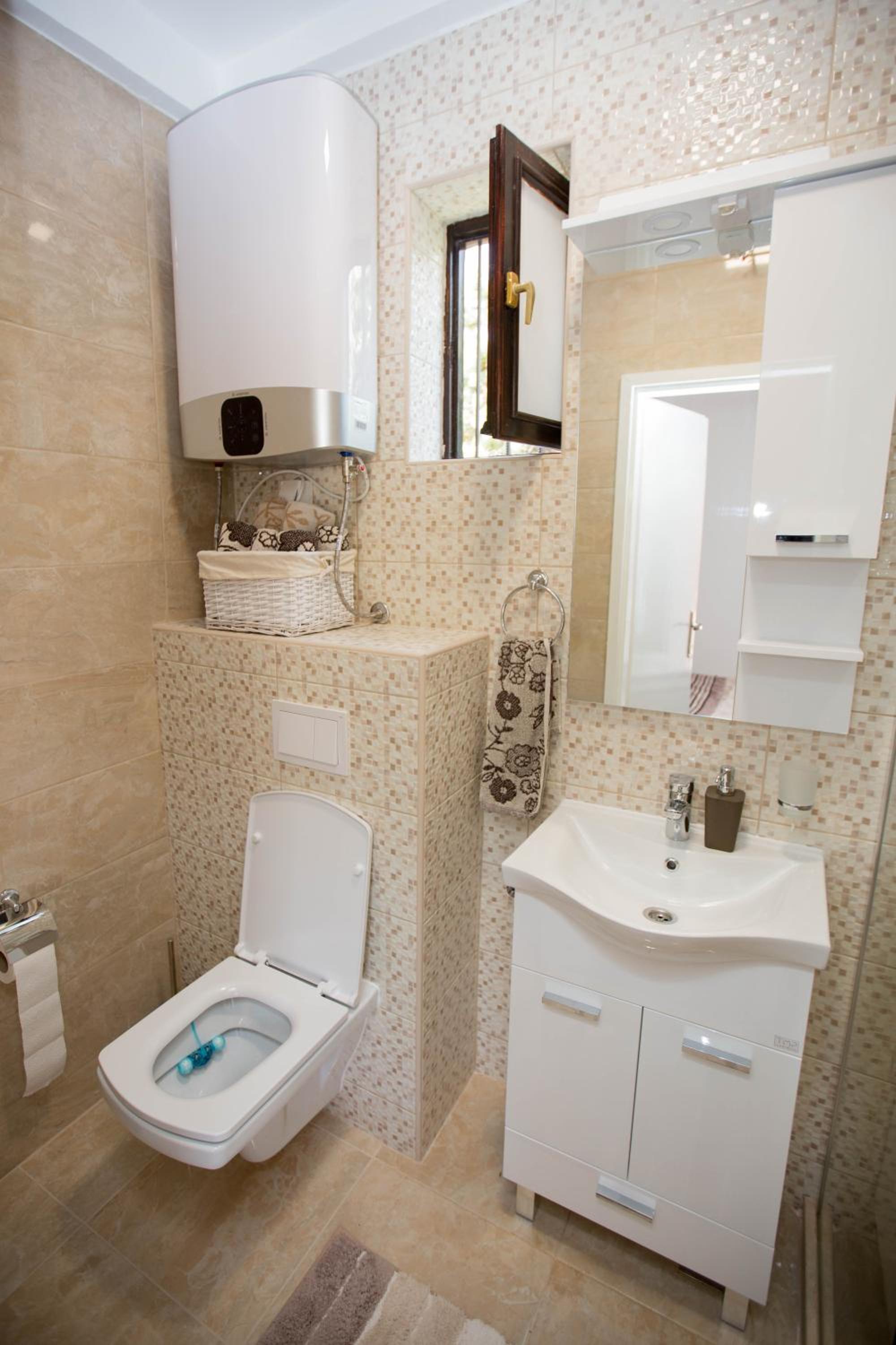 Apartman Ana 2