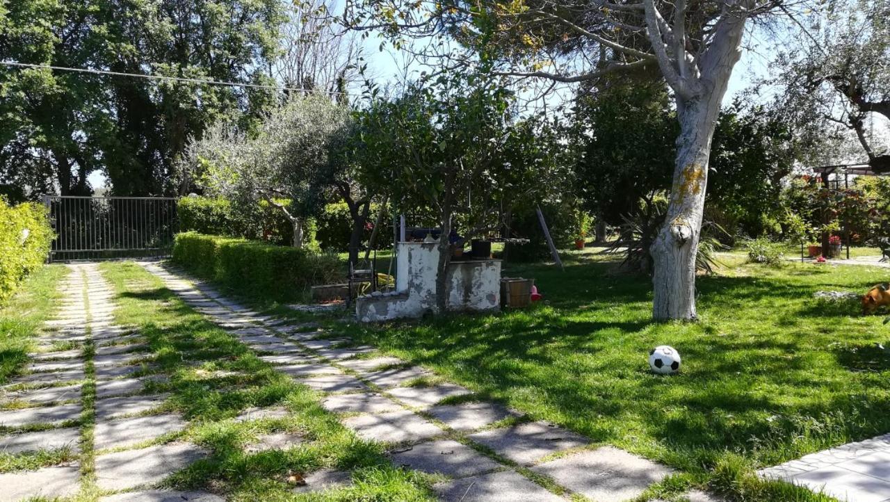 other
