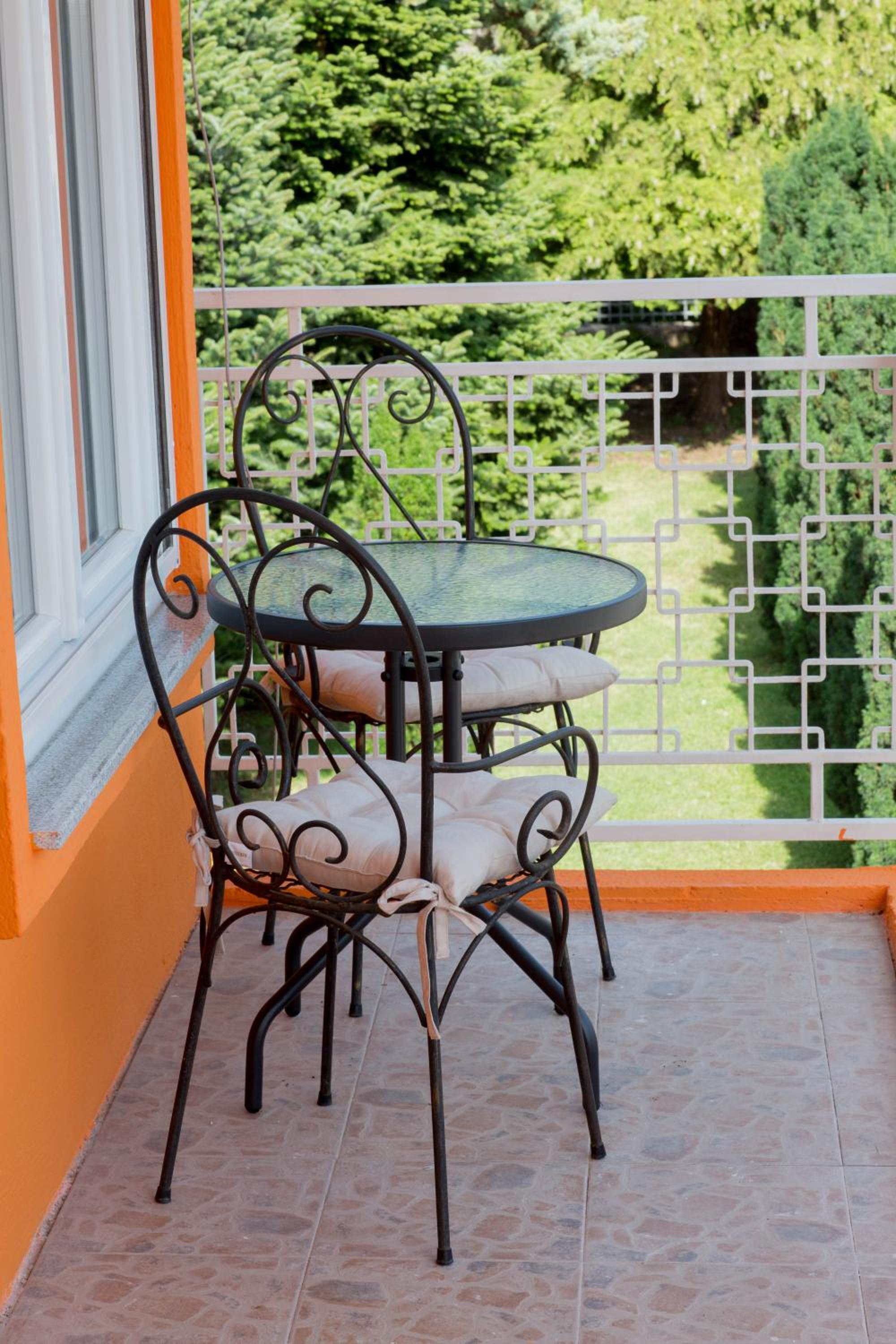 Apartman Ana 2